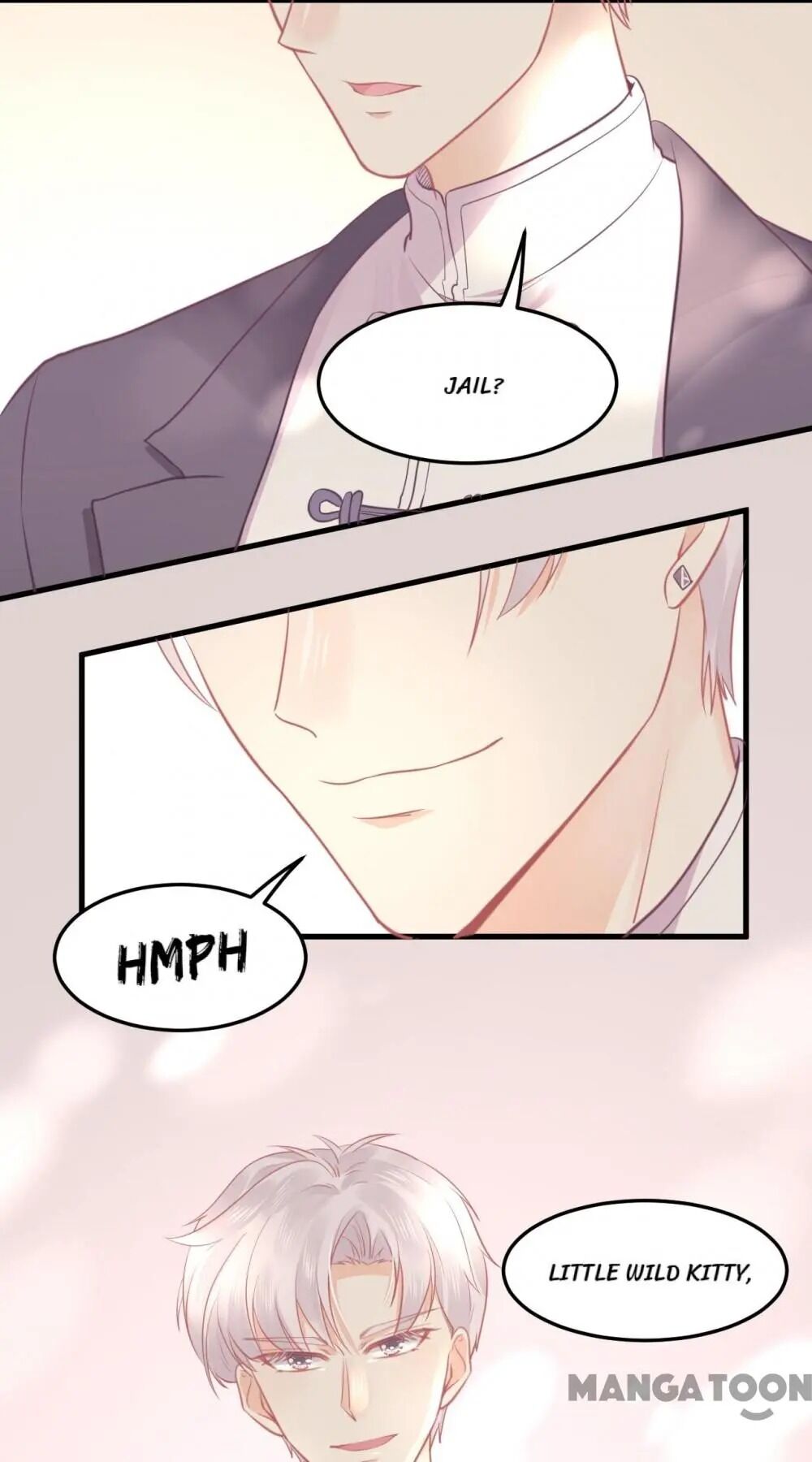 Page 4 of Chapter 15