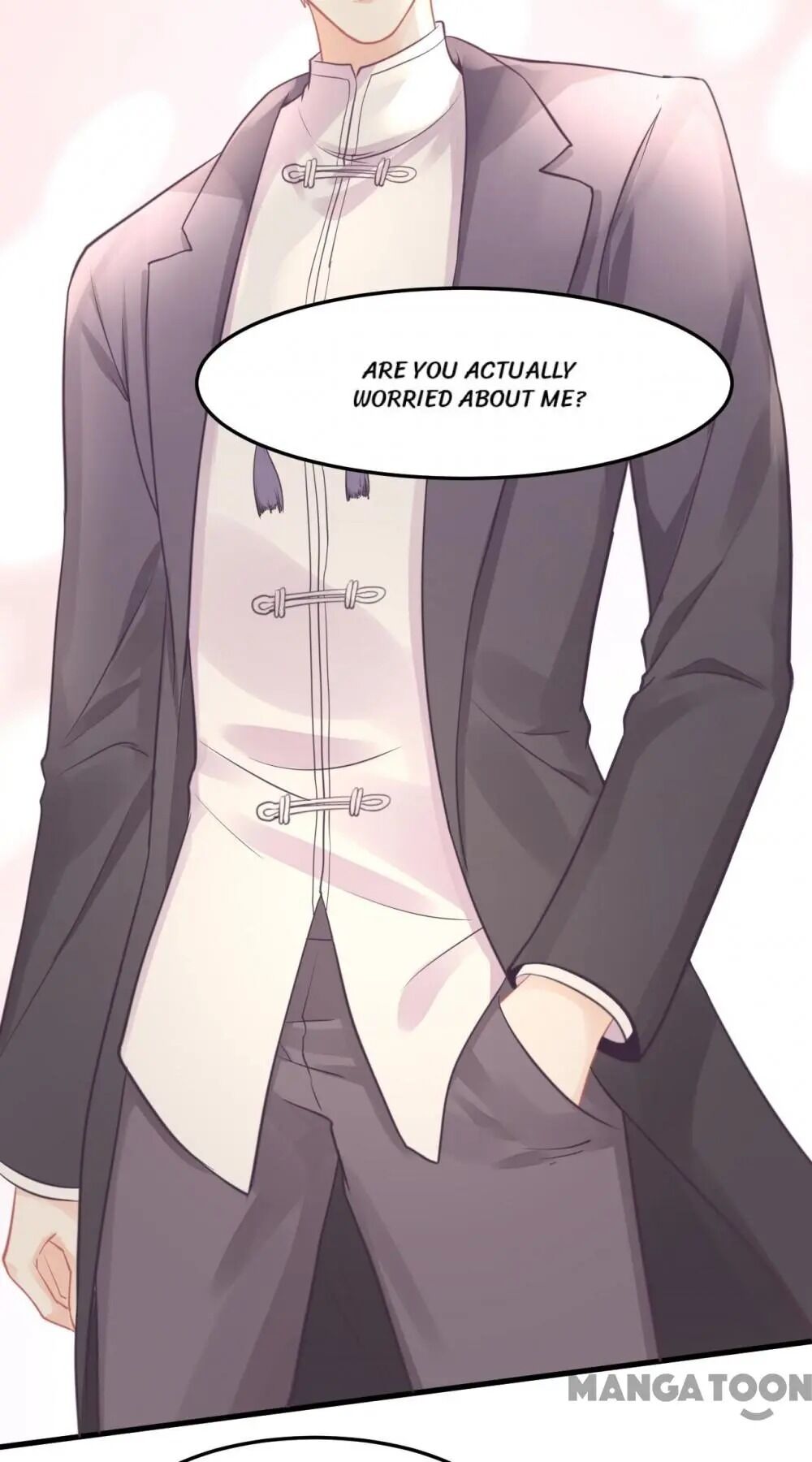Page 5 of Chapter 15