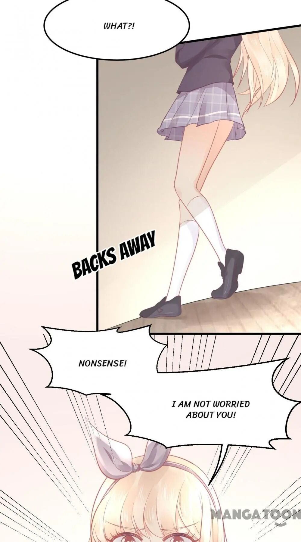 Page 6 of Chapter 15