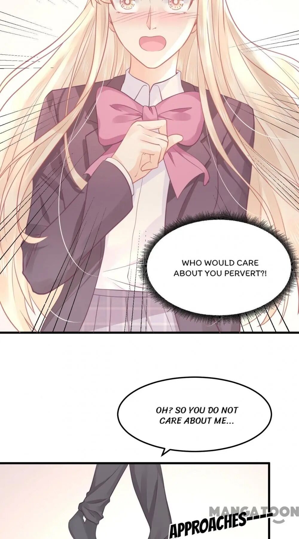 Page 7 of Chapter 15