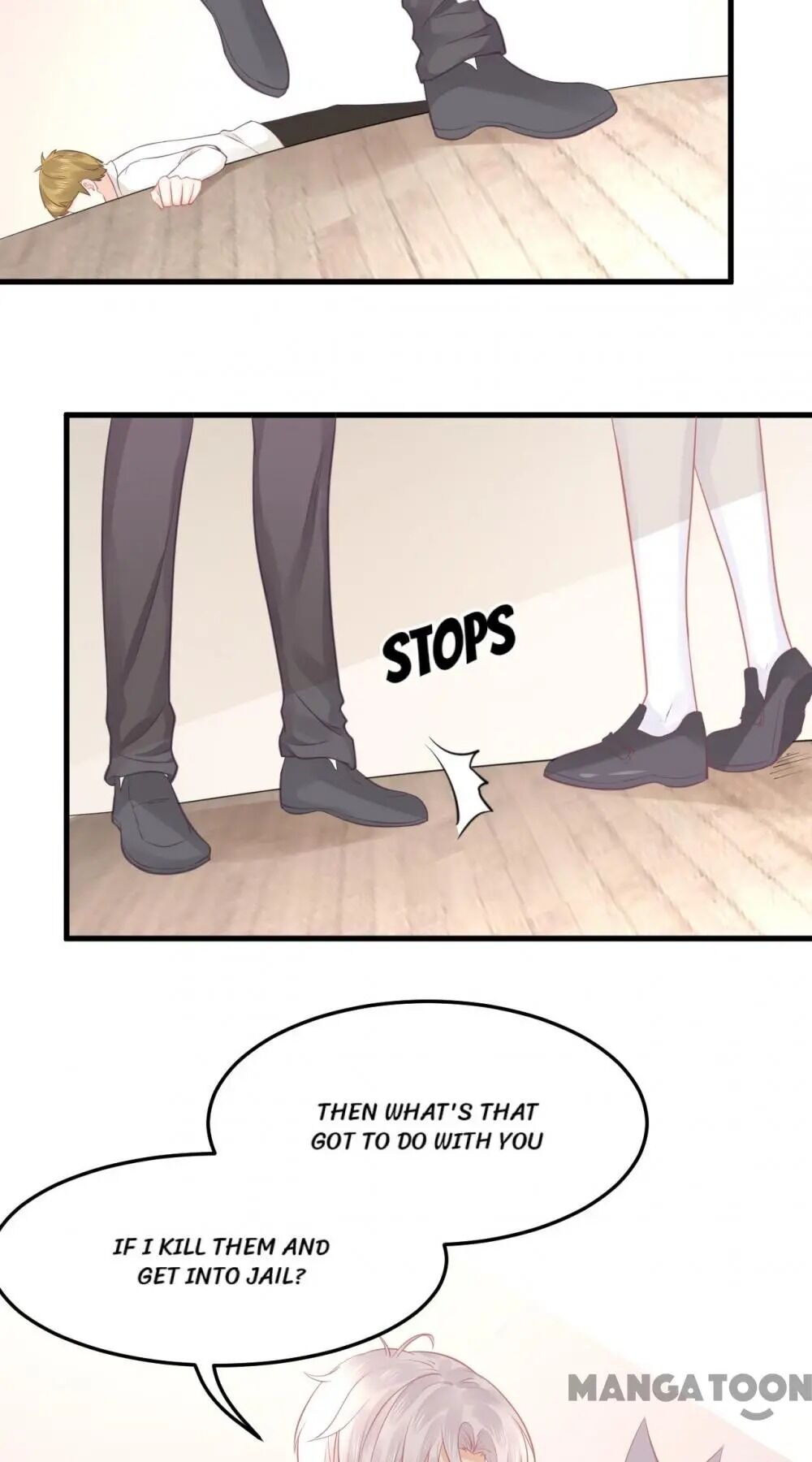Page 8 of Chapter 15