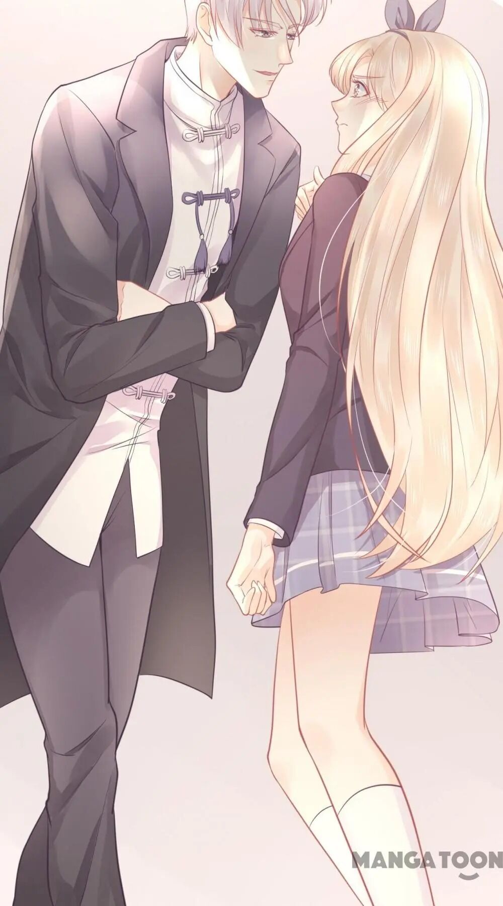 Page 9 of Chapter 15