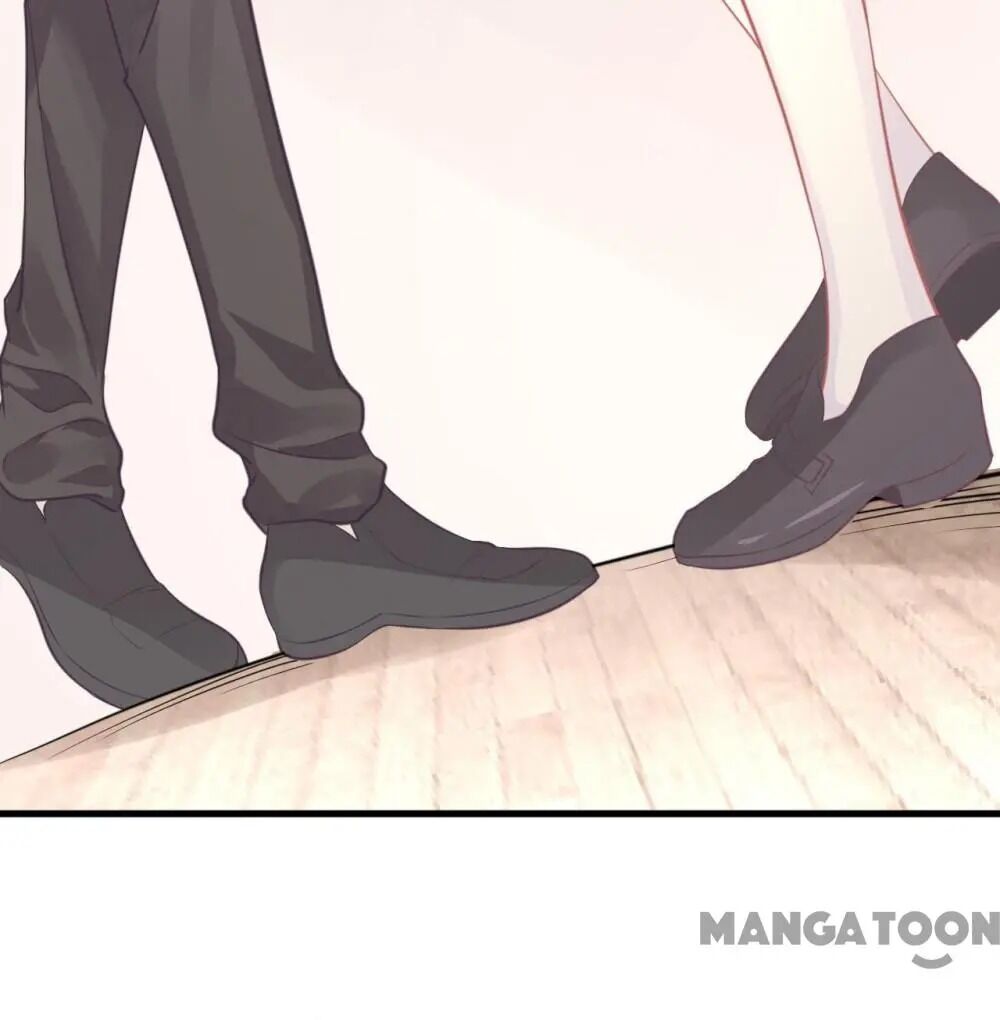 Page 10 of Chapter 15
