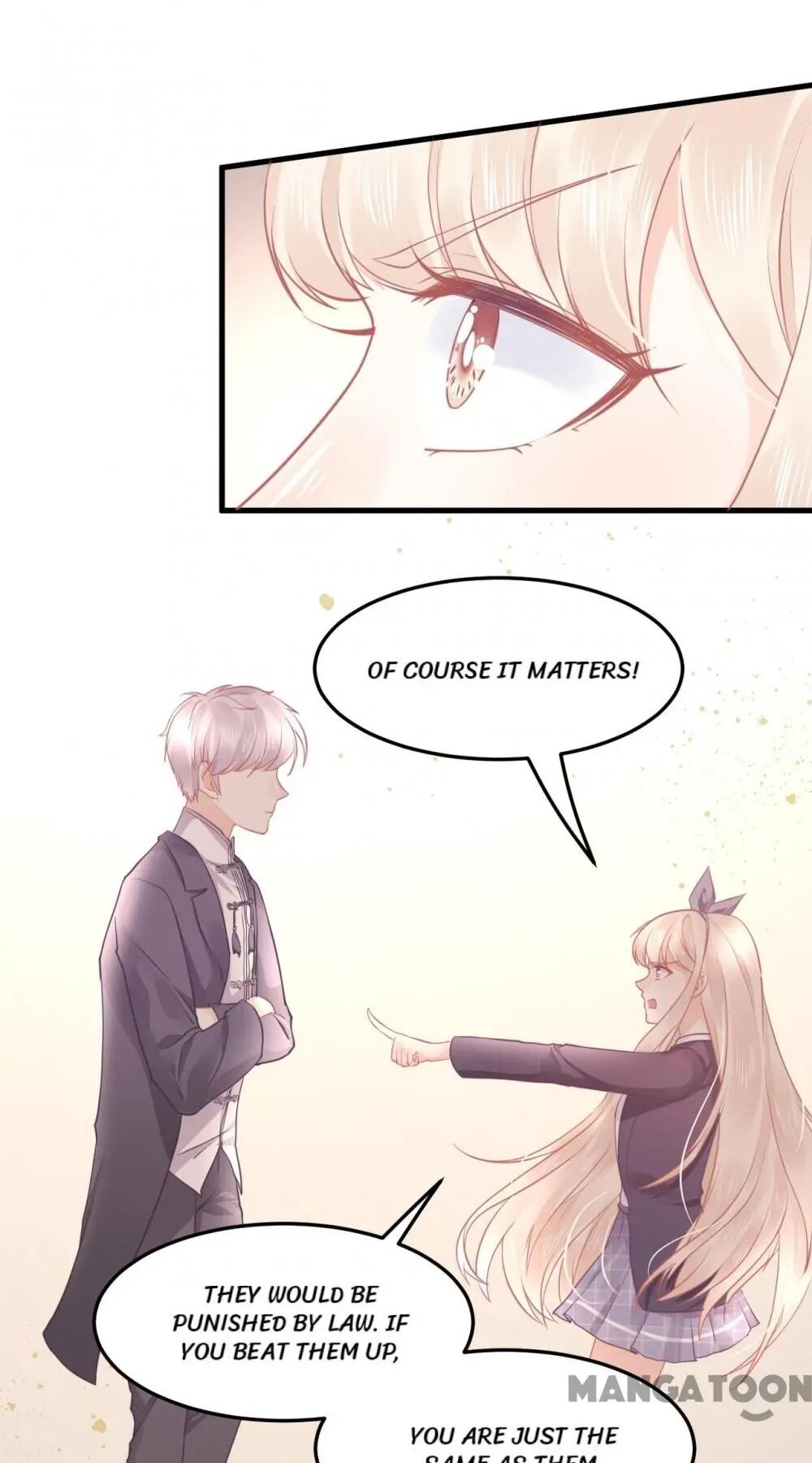 Page 11 of Chapter 15