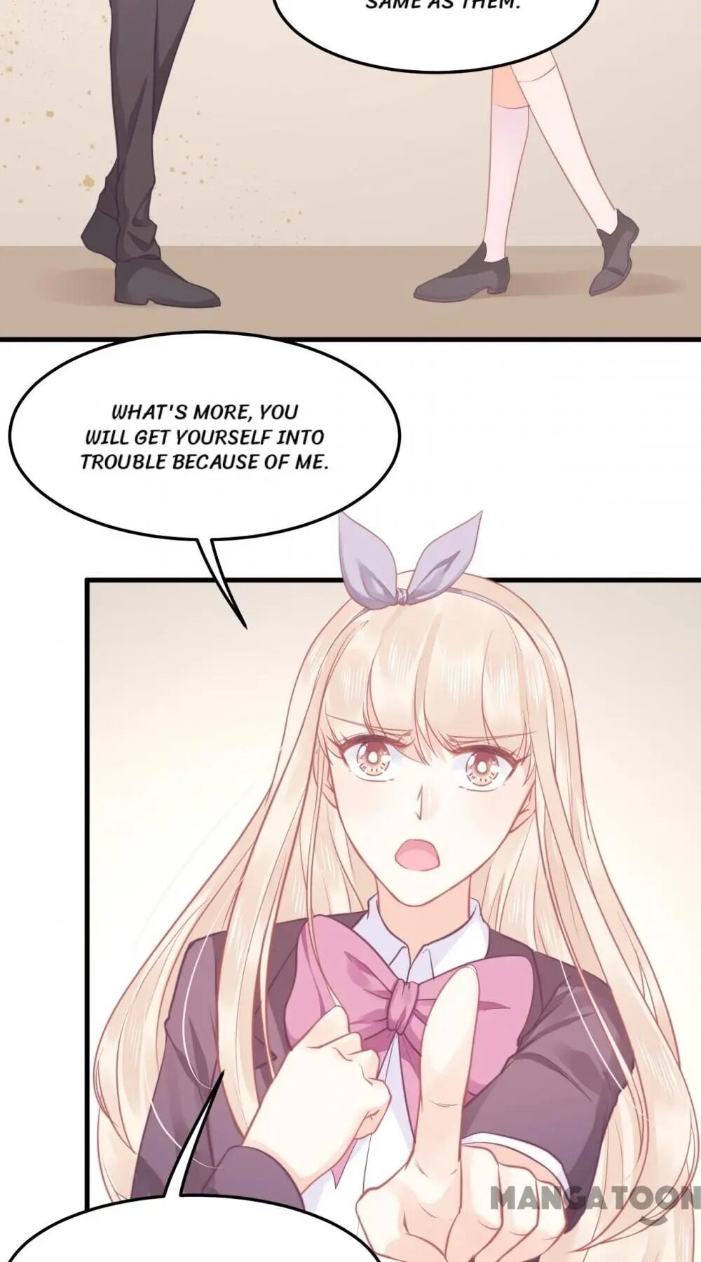 Page 12 of Chapter 15
