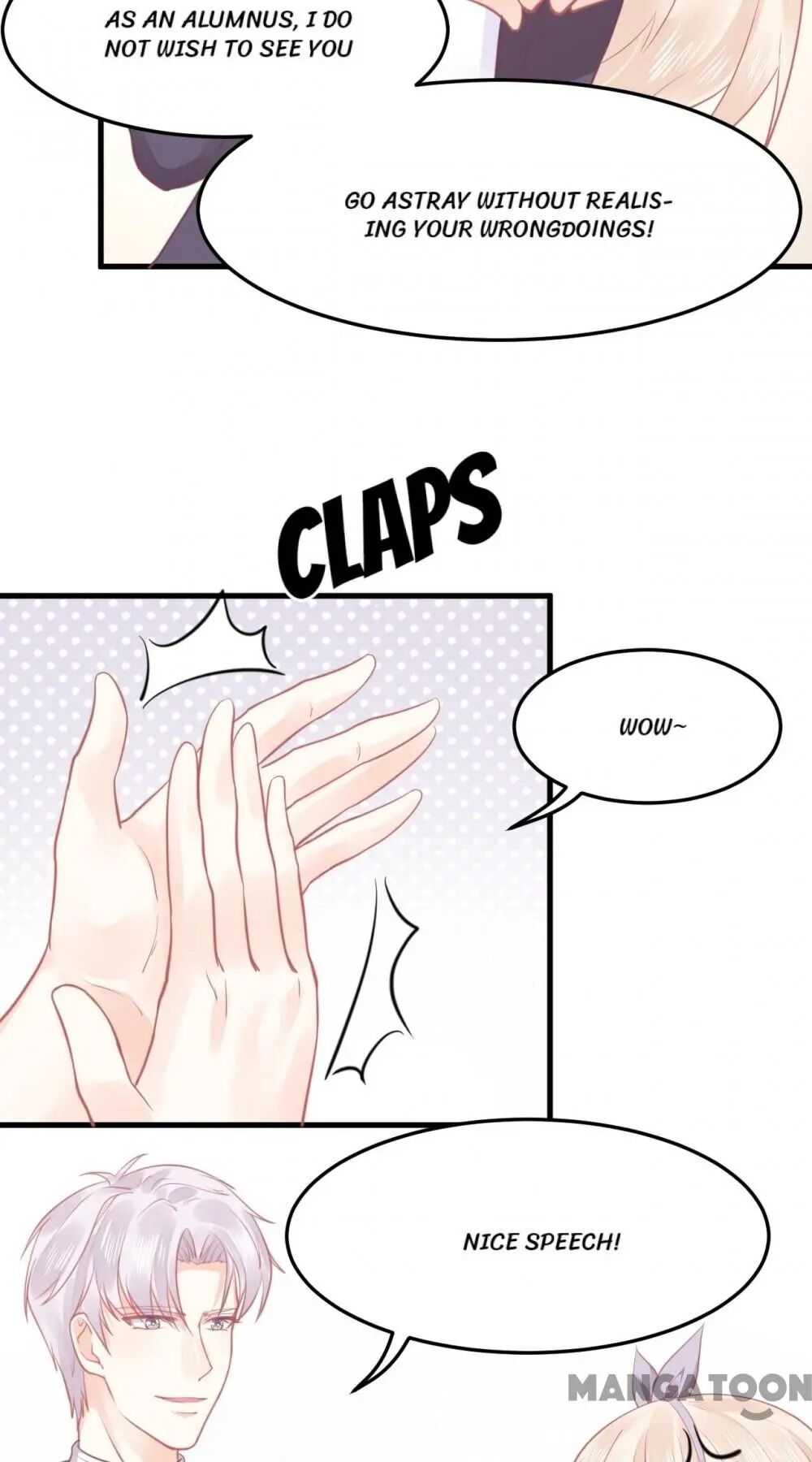 Page 13 of Chapter 15