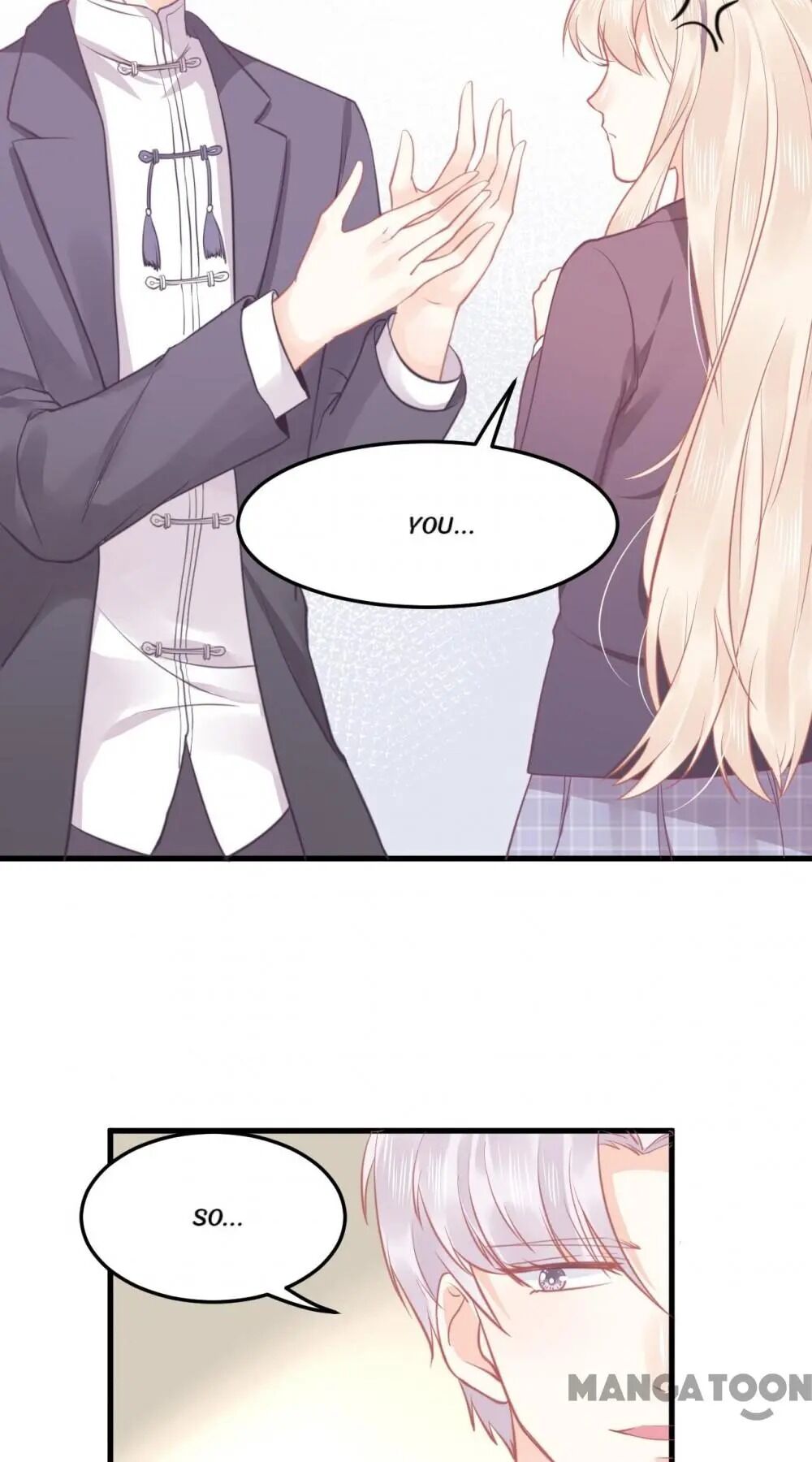 Page 14 of Chapter 15