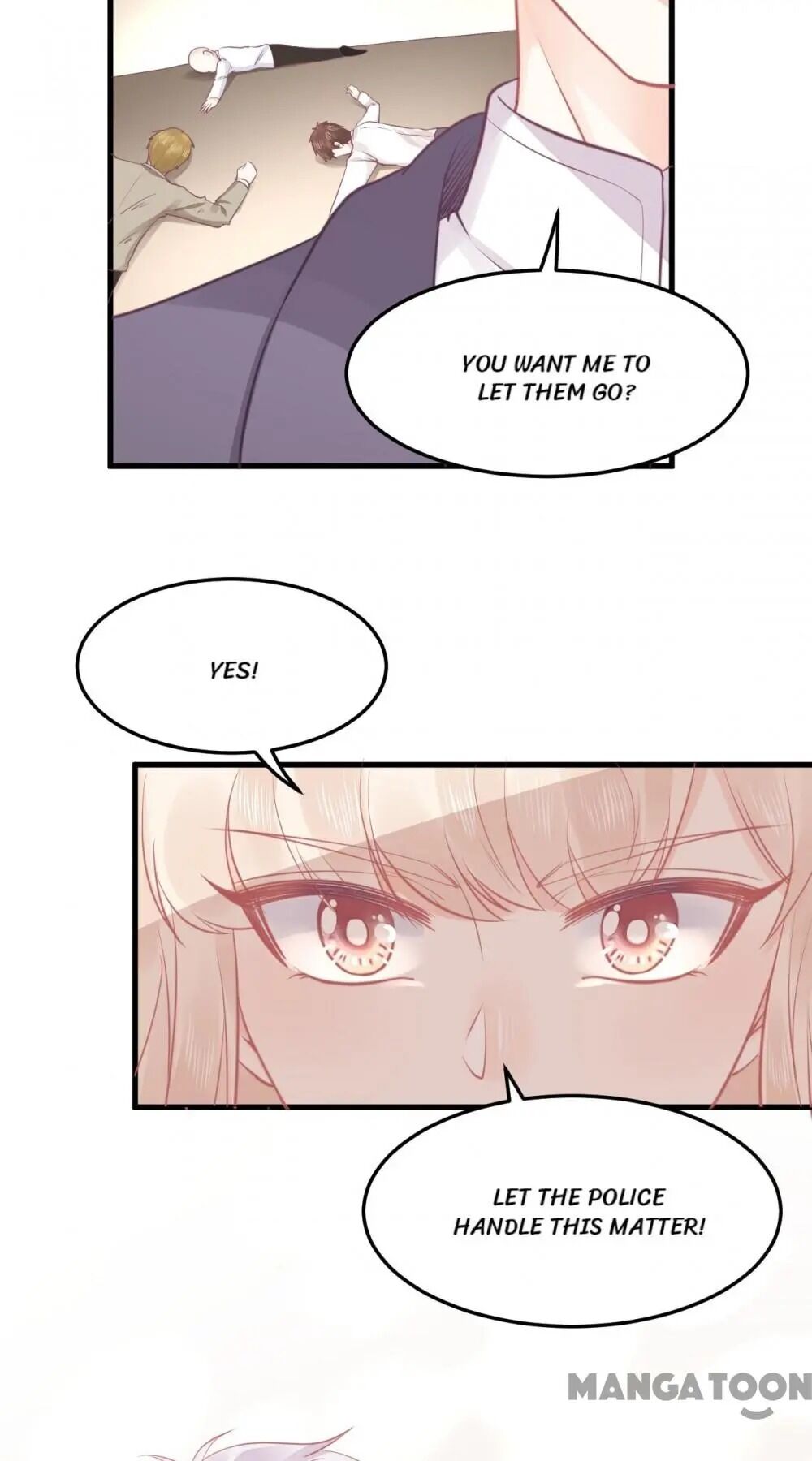 Page 15 of Chapter 15