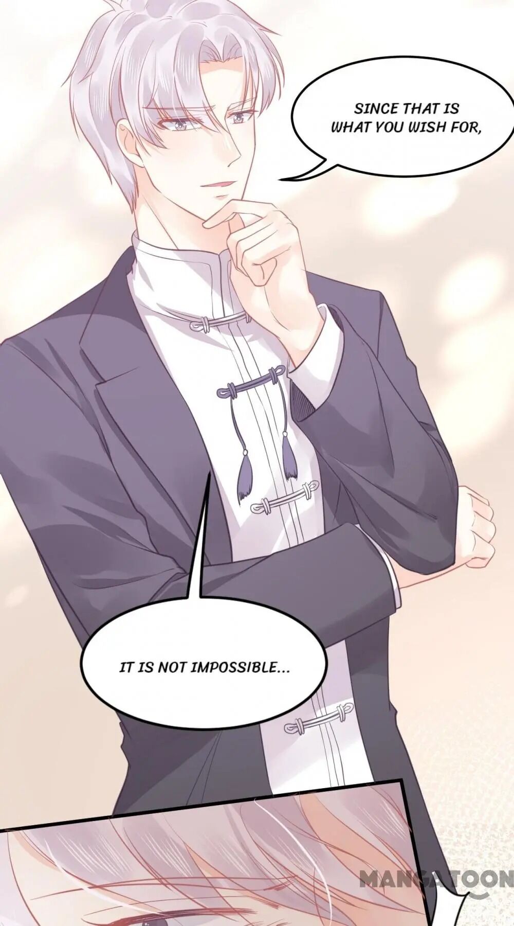 Page 16 of Chapter 15