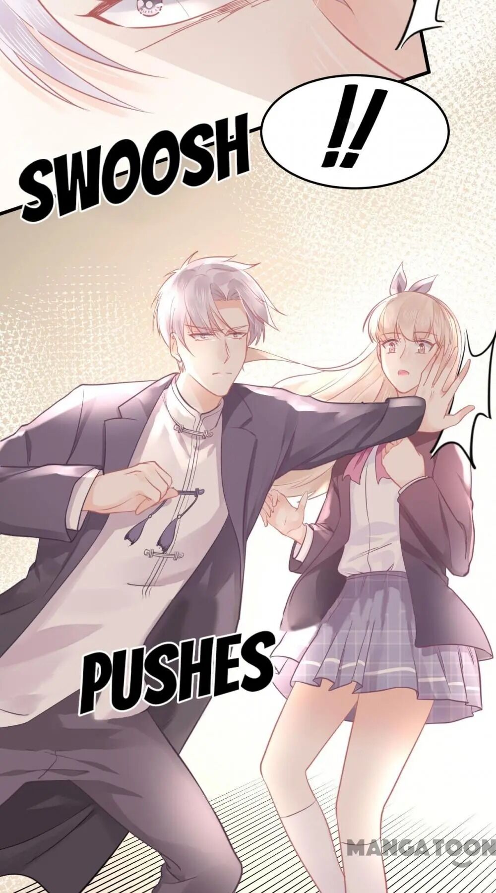 Page 17 of Chapter 15