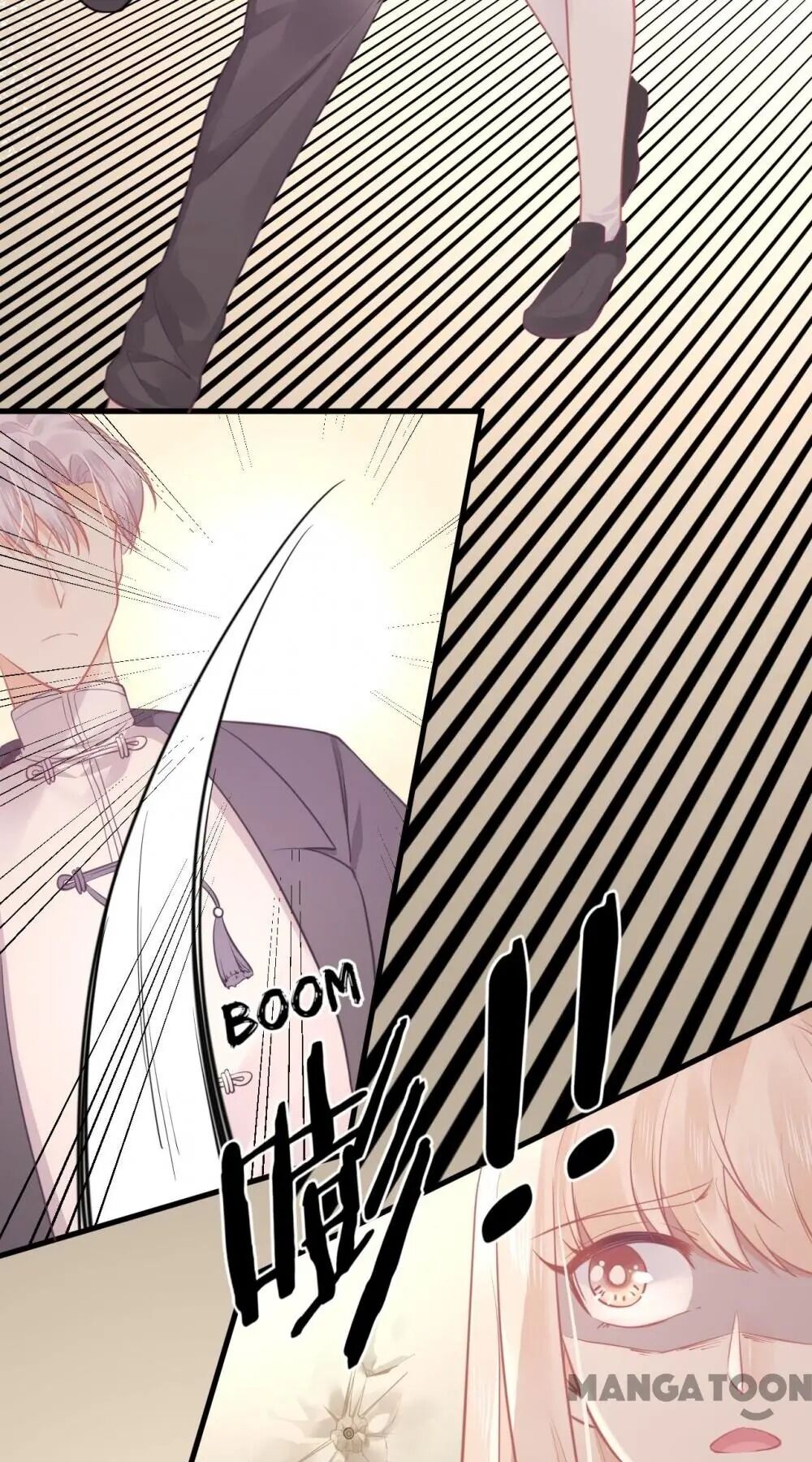 Page 18 of Chapter 15