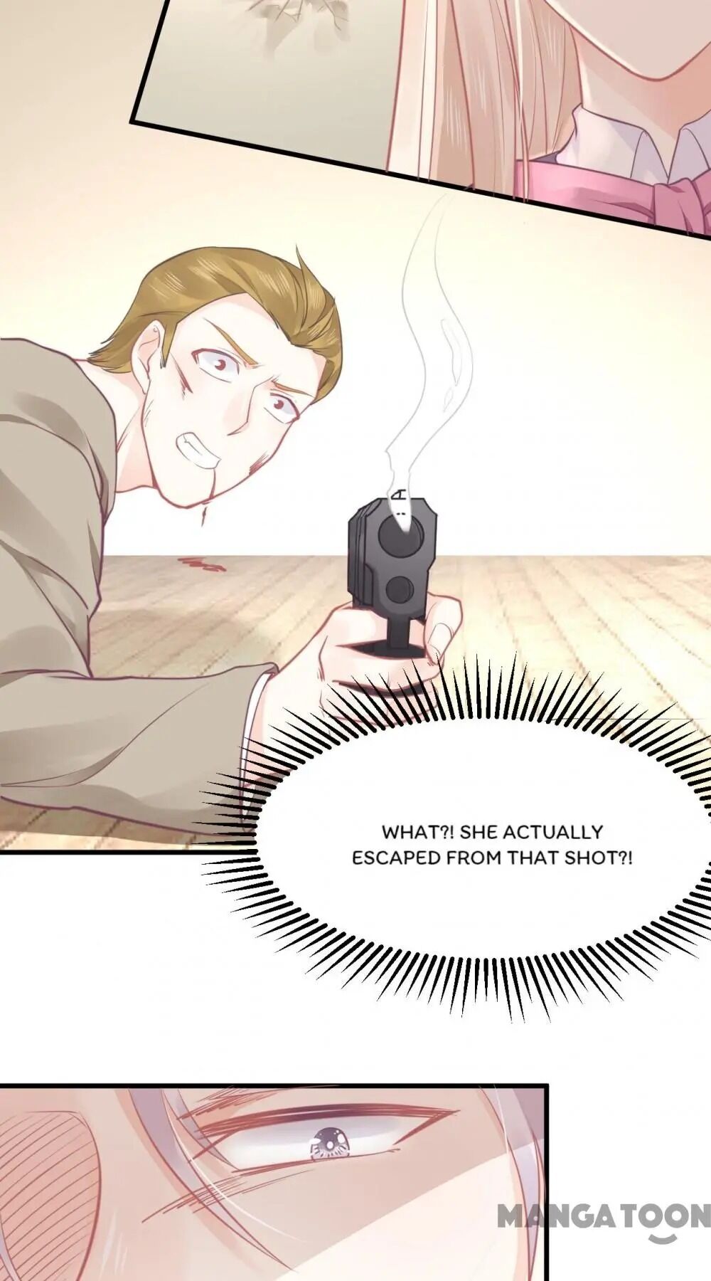 Page 19 of Chapter 15