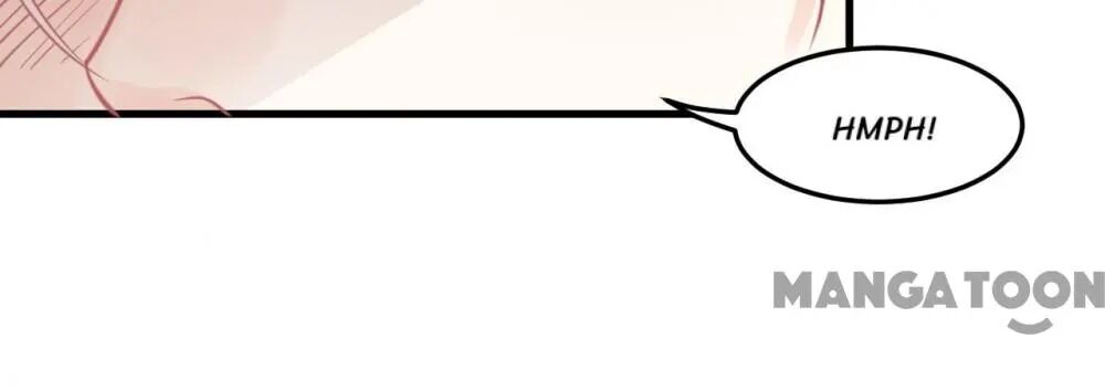 Page 20 of Chapter 15