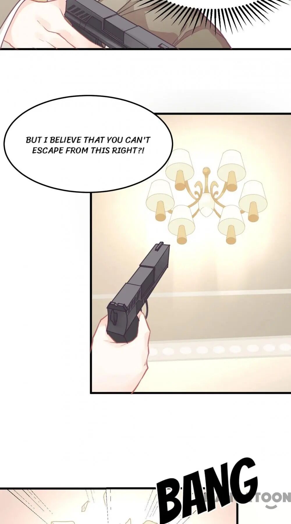 Page 22 of Chapter 15