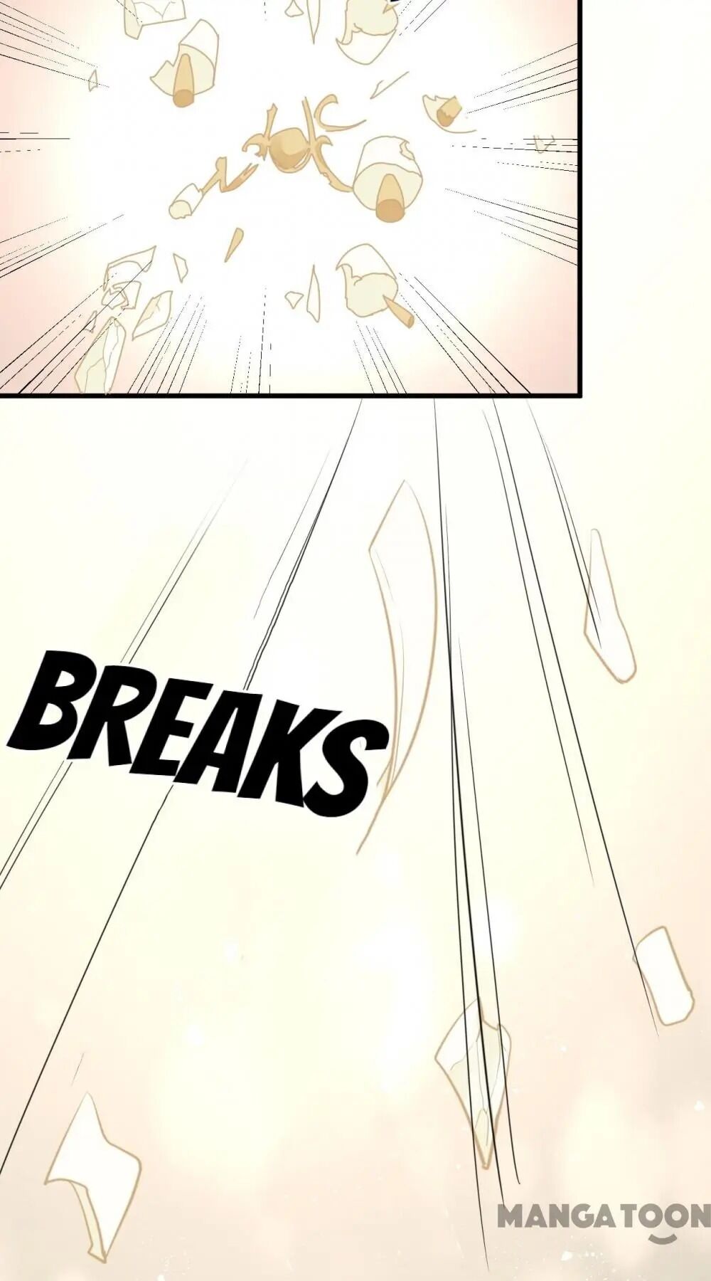 Page 23 of Chapter 15