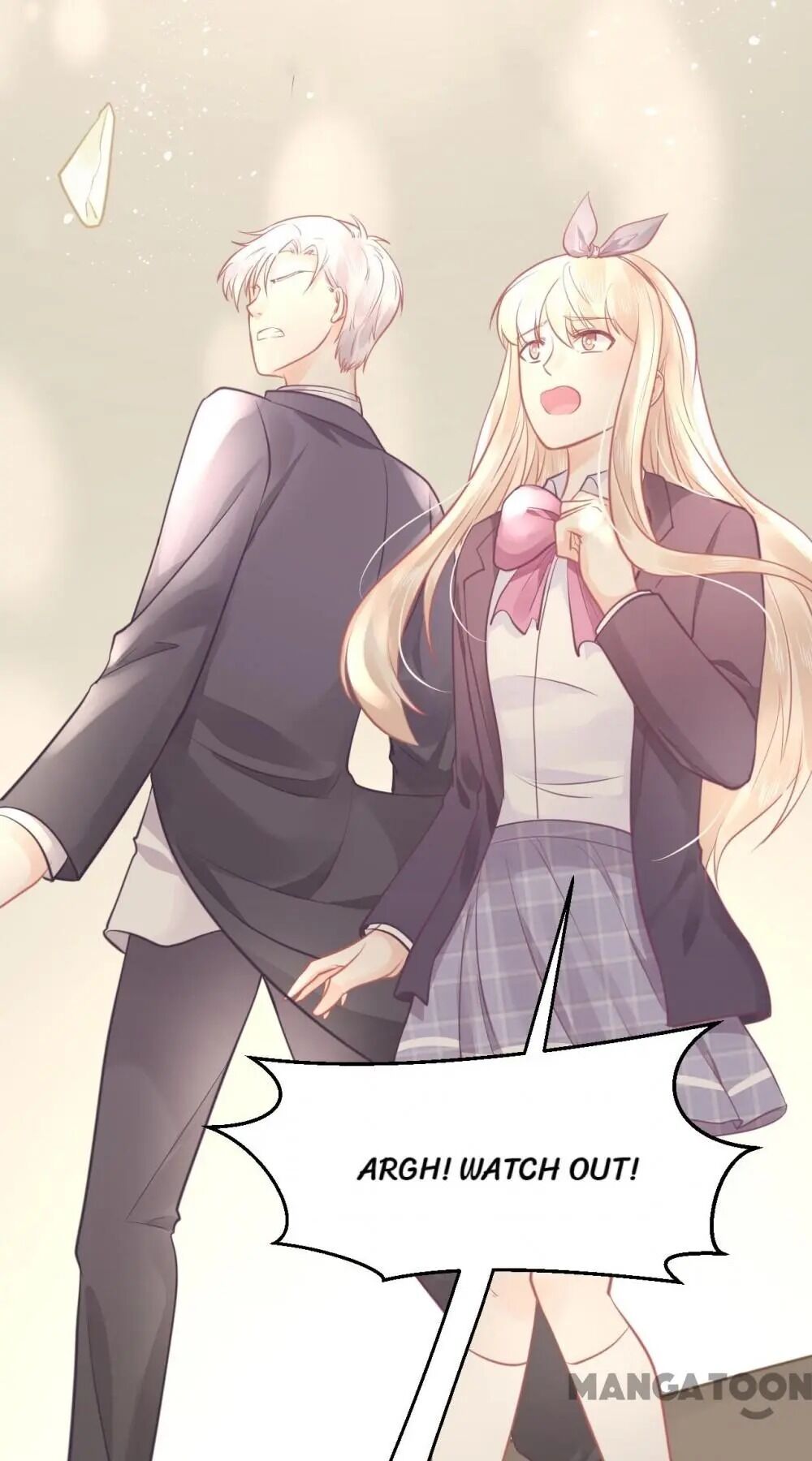 Page 24 of Chapter 15
