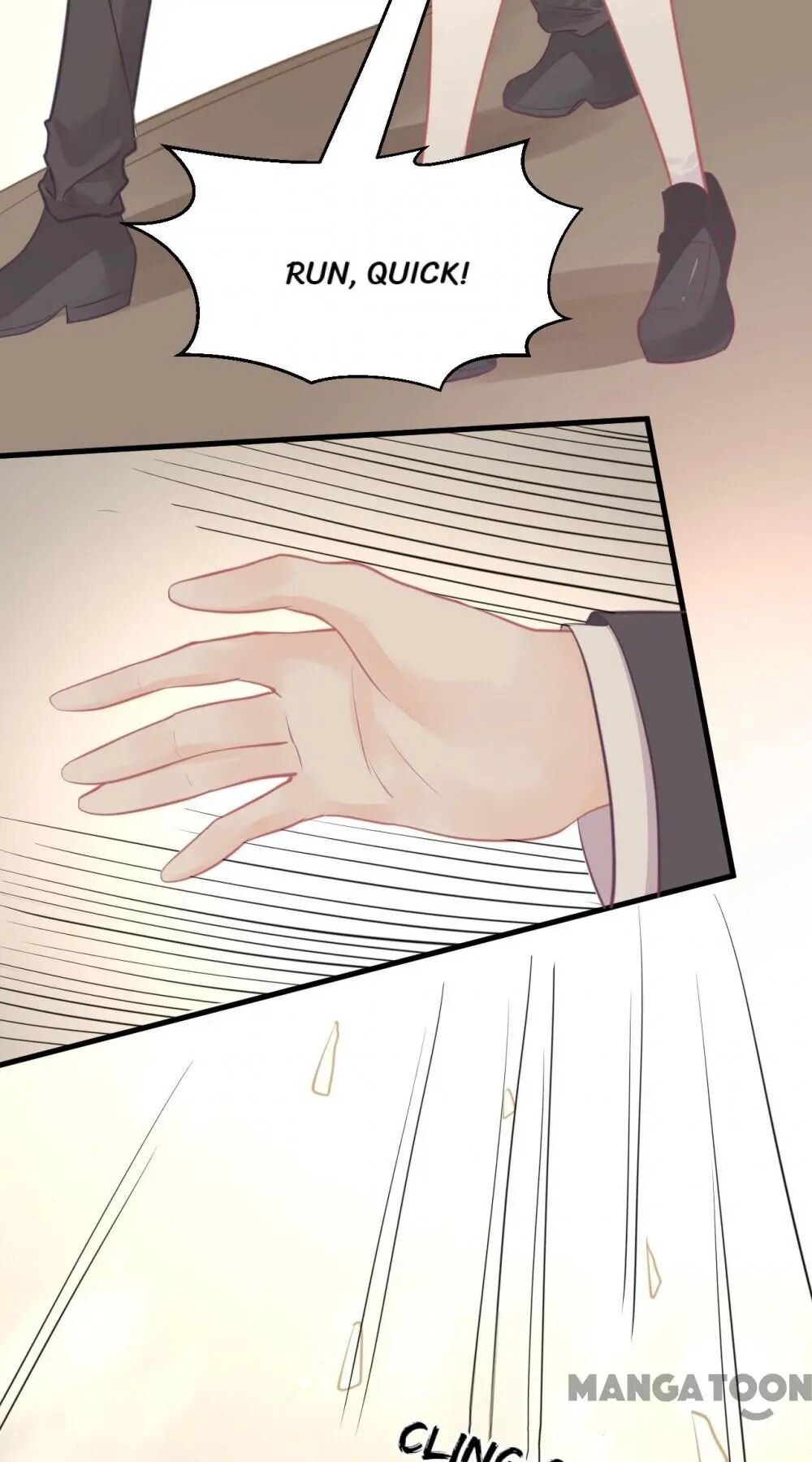 Page 25 of Chapter 15