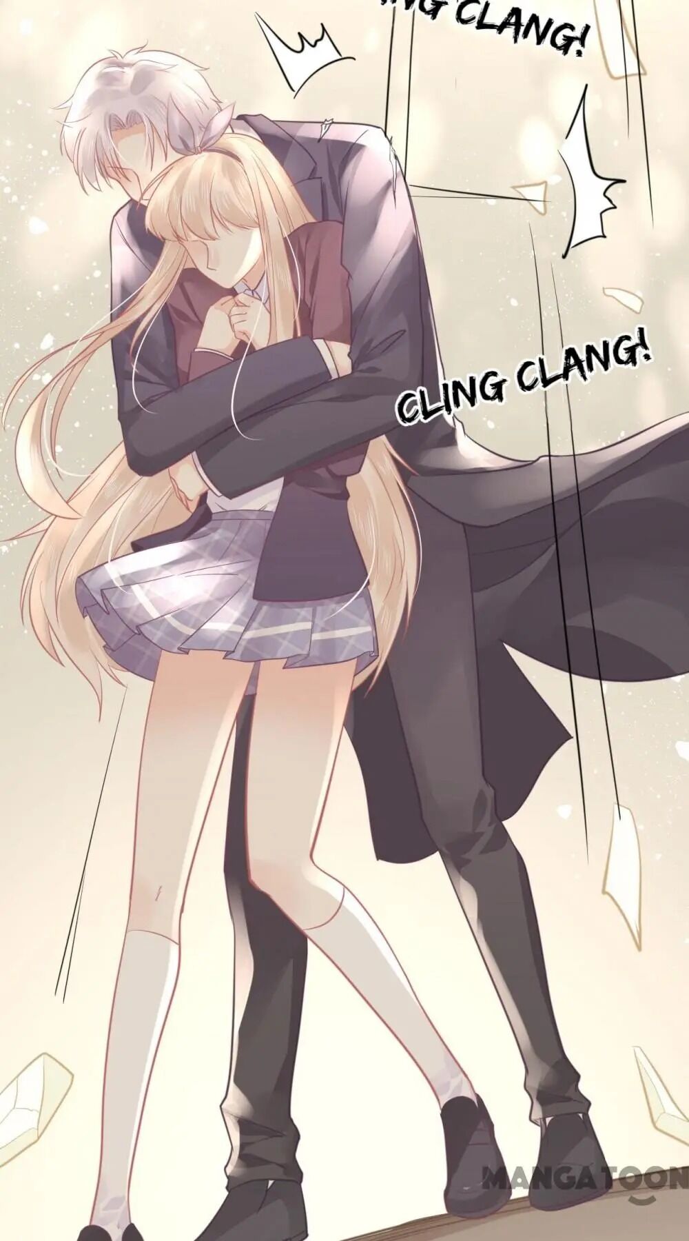 Page 26 of Chapter 15
