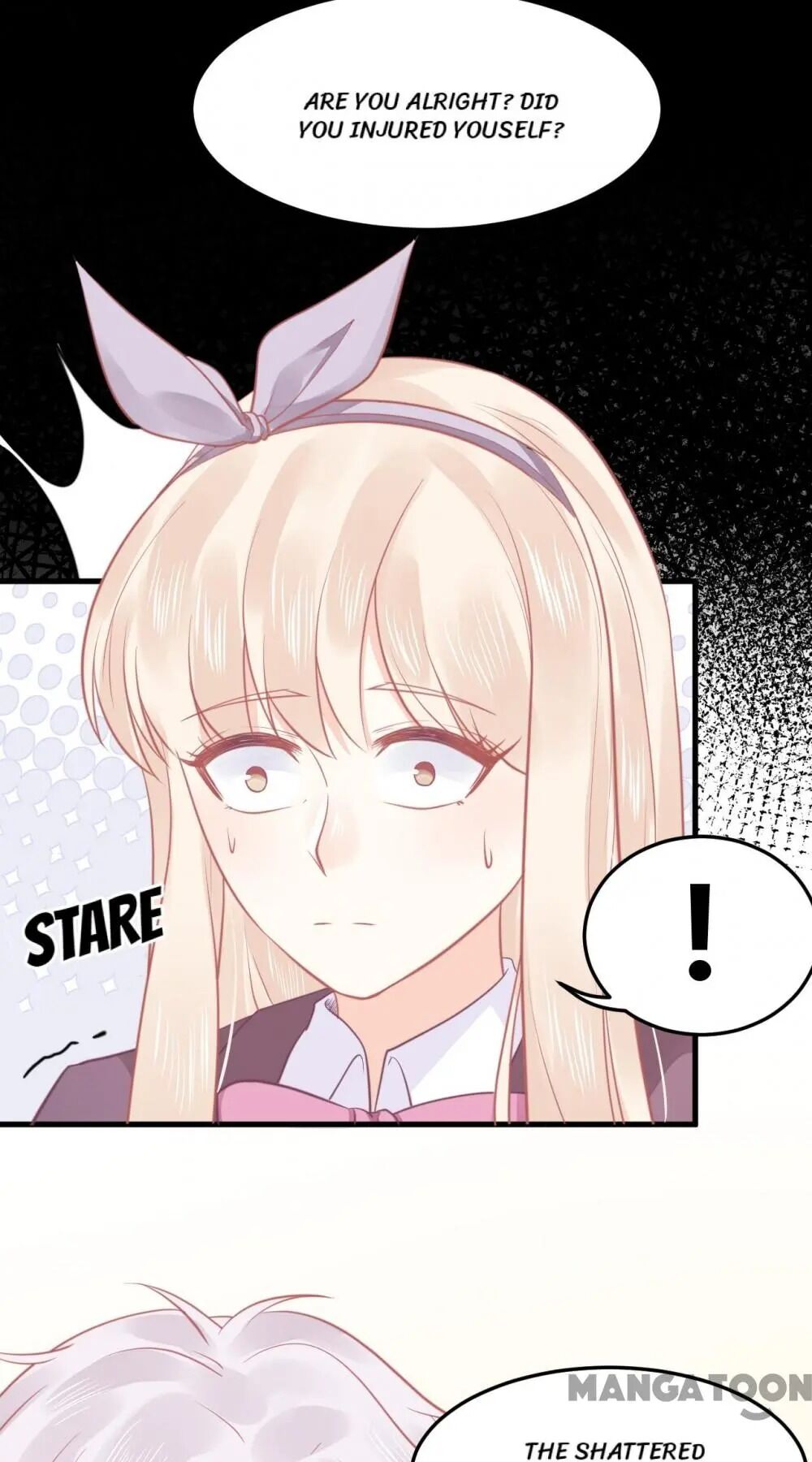 Page 28 of Chapter 15