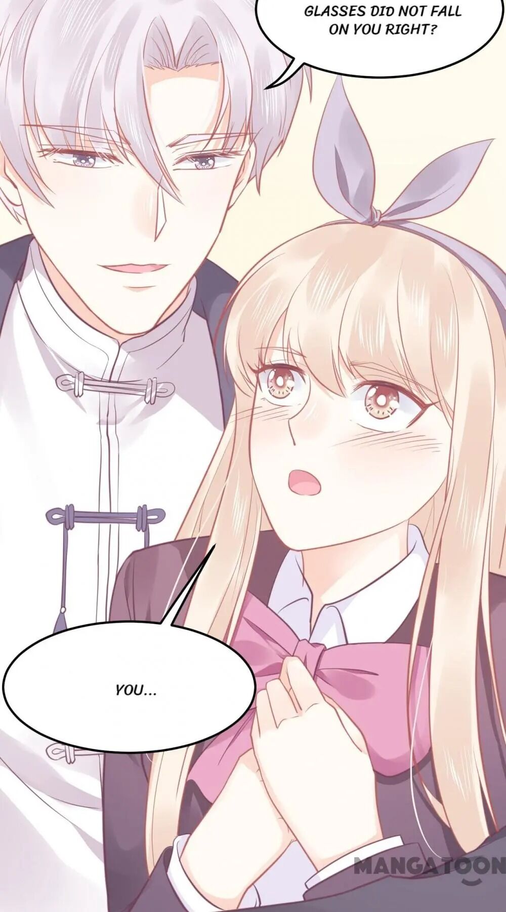 Page 29 of Chapter 15