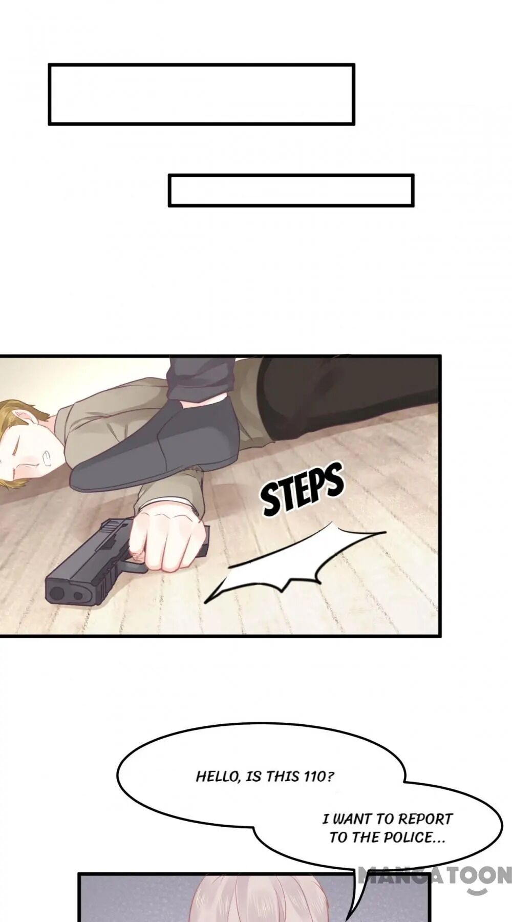 Page 31 of Chapter 15