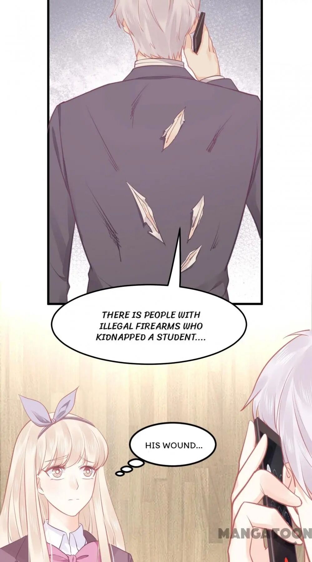 Page 32 of Chapter 15
