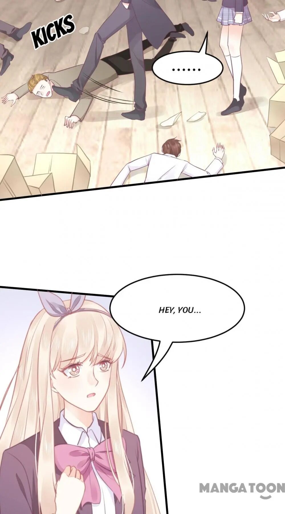 Page 34 of Chapter 15