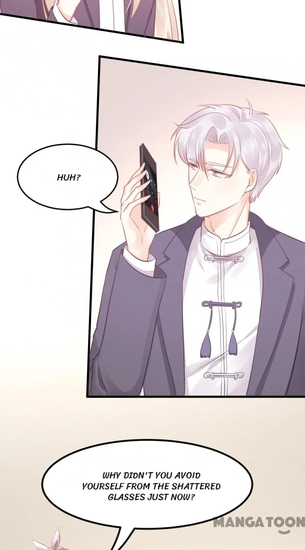 Page 35 of Chapter 15