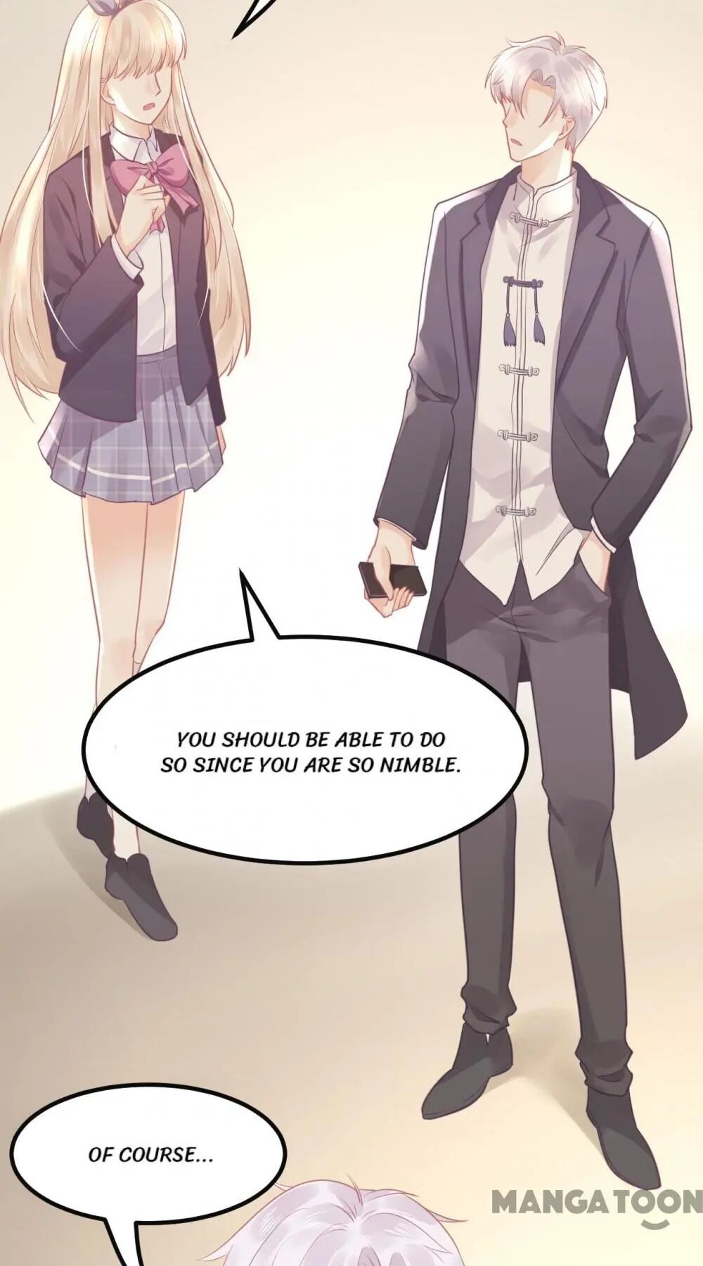 Page 36 of Chapter 15