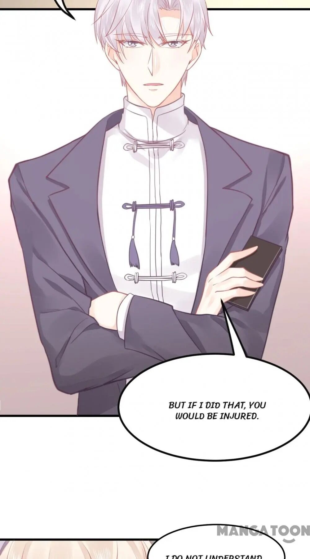 Page 37 of Chapter 15