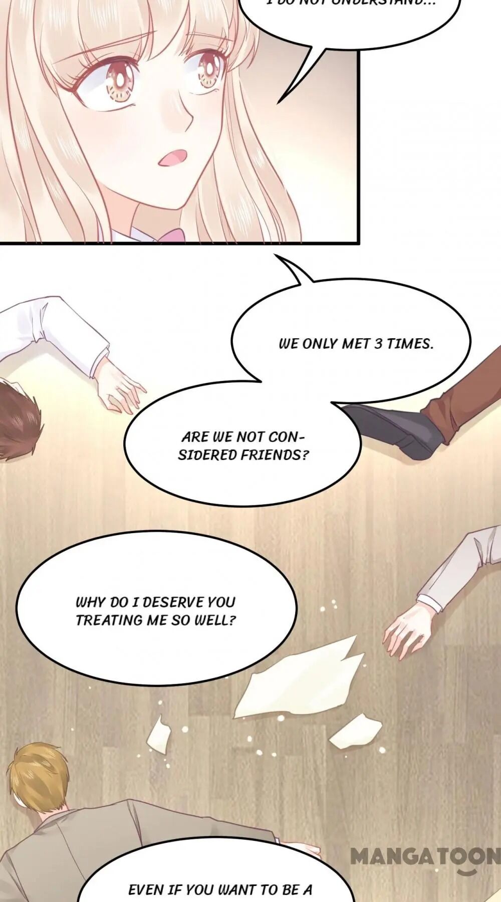Page 38 of Chapter 15