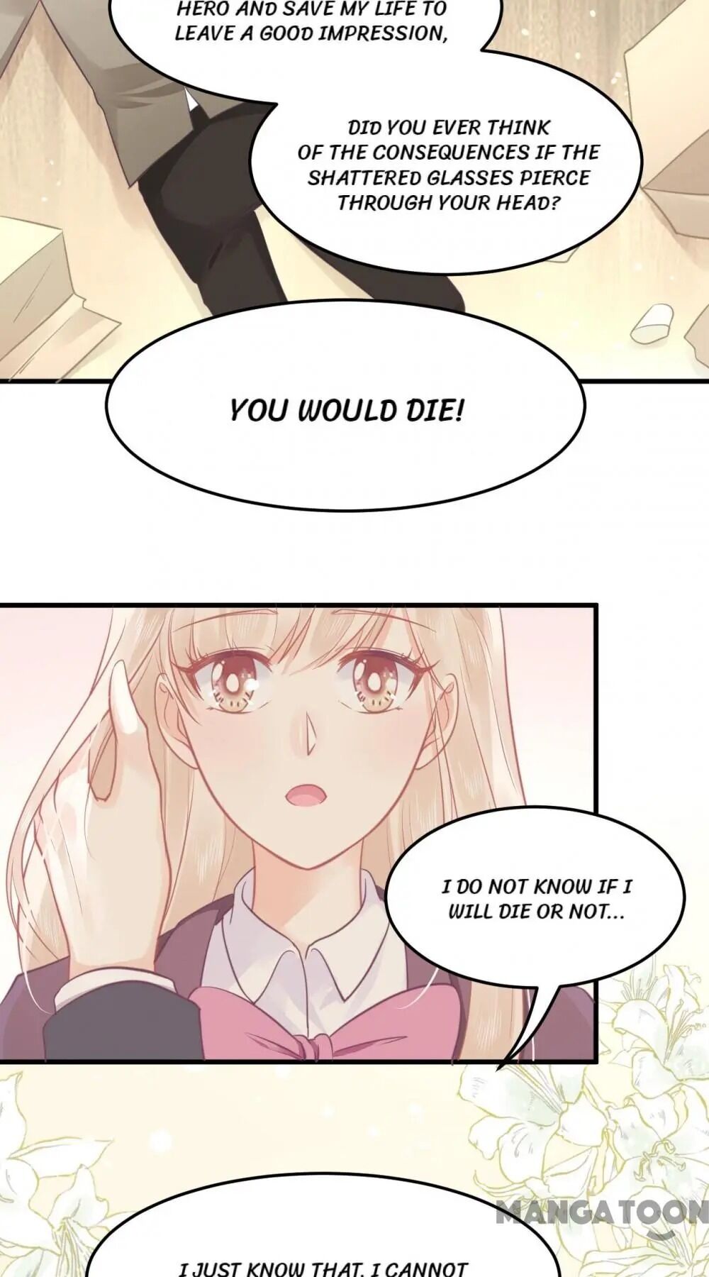 Page 39 of Chapter 15