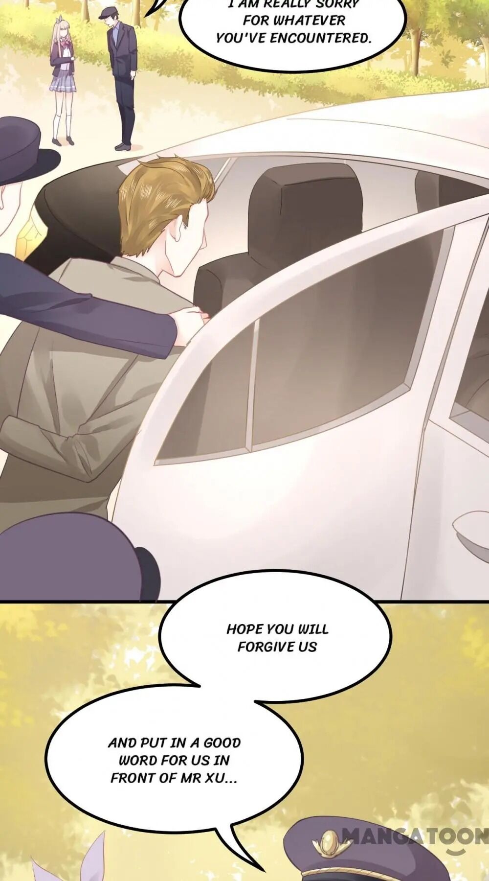 Page 2 of Chapter 16