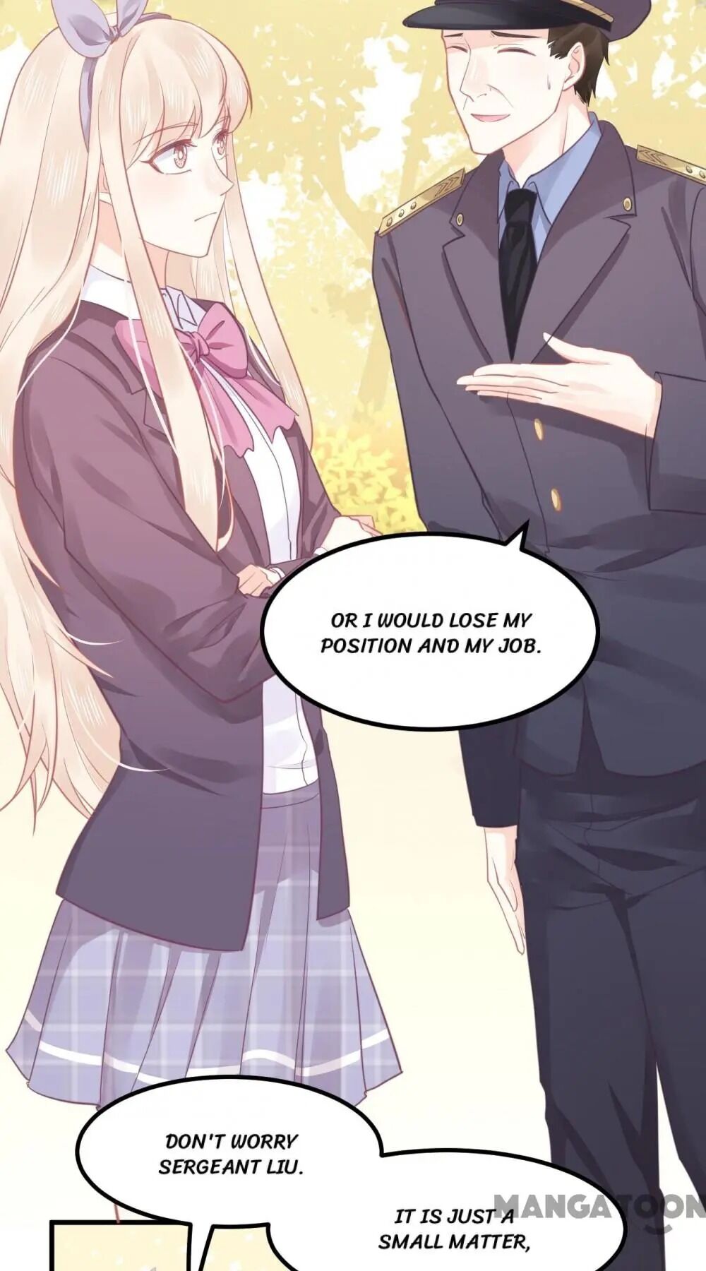 Page 3 of Chapter 16