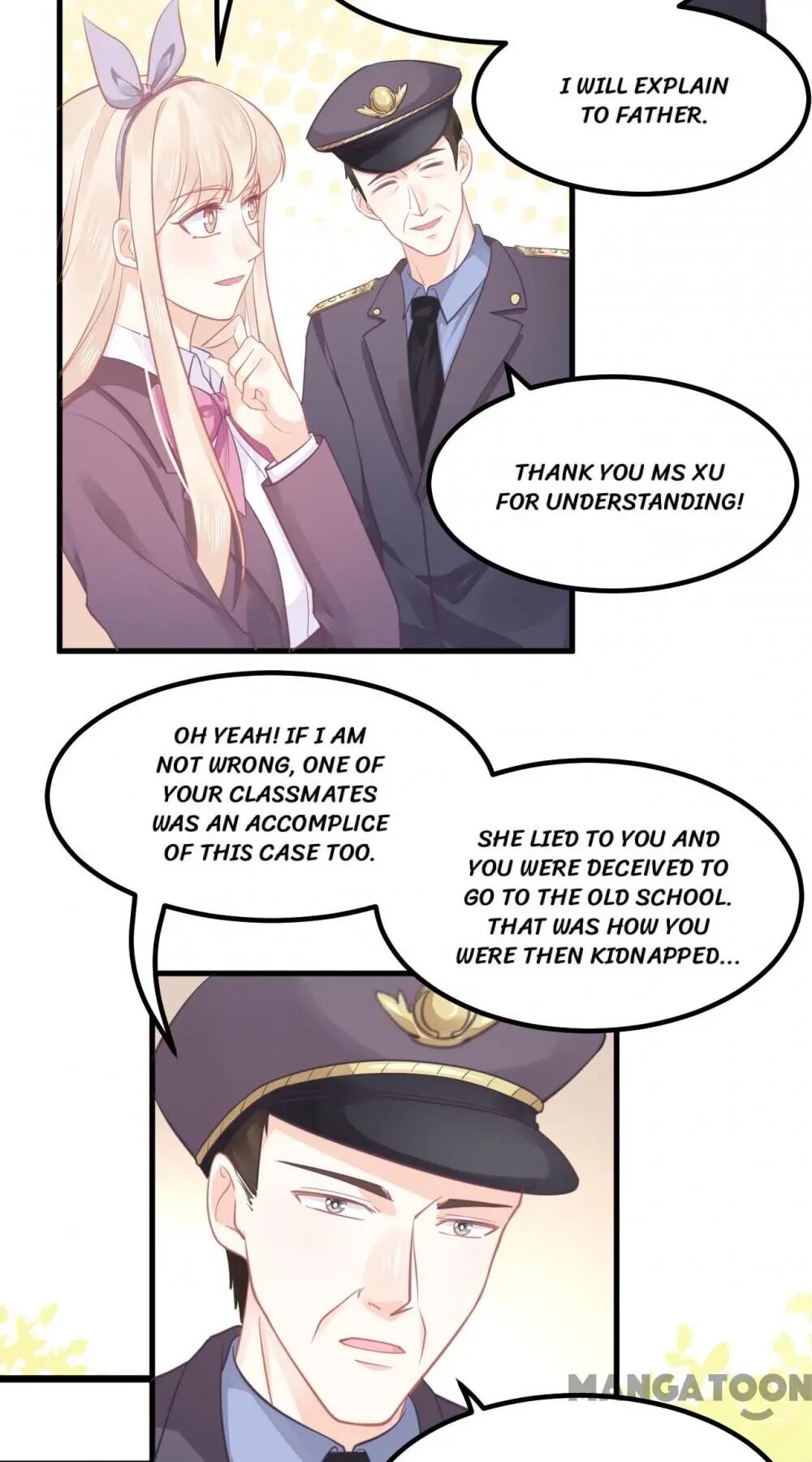 Page 4 of Chapter 16