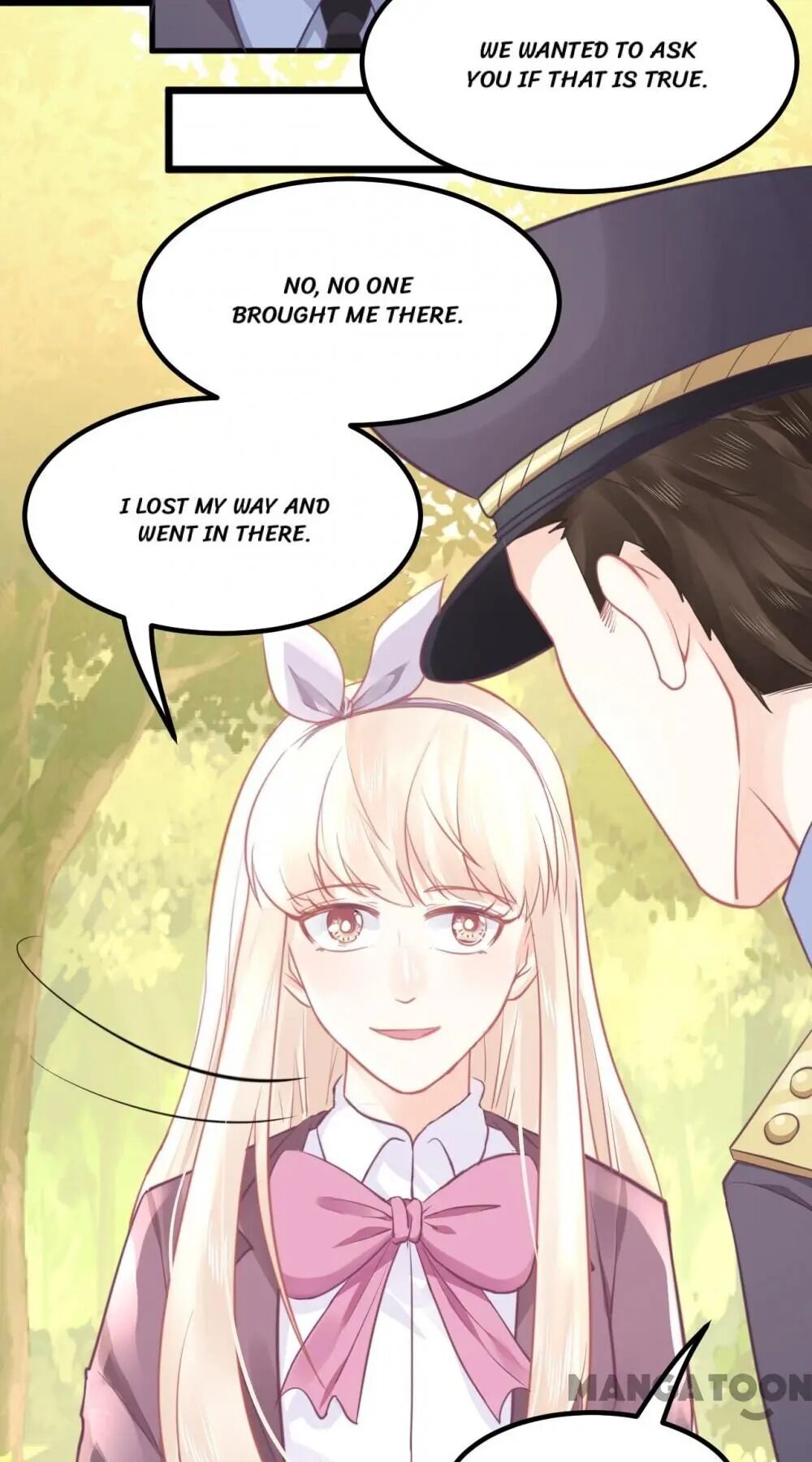 Page 5 of Chapter 16