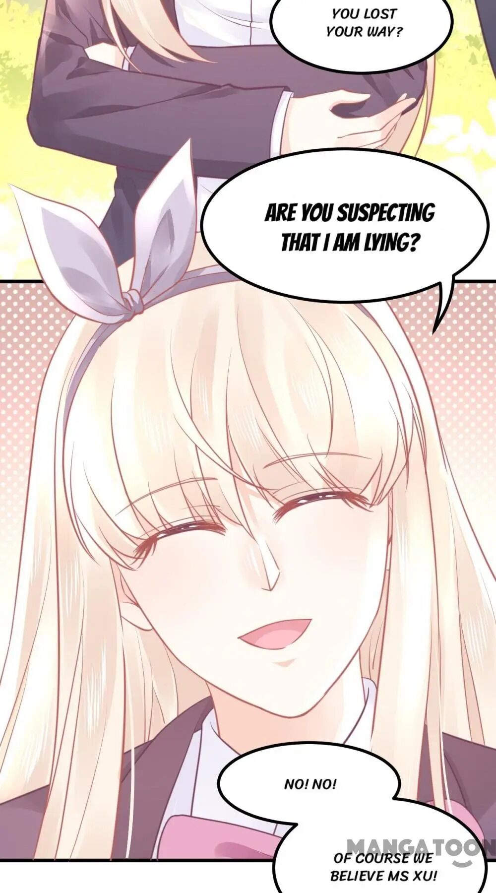 Page 6 of Chapter 16