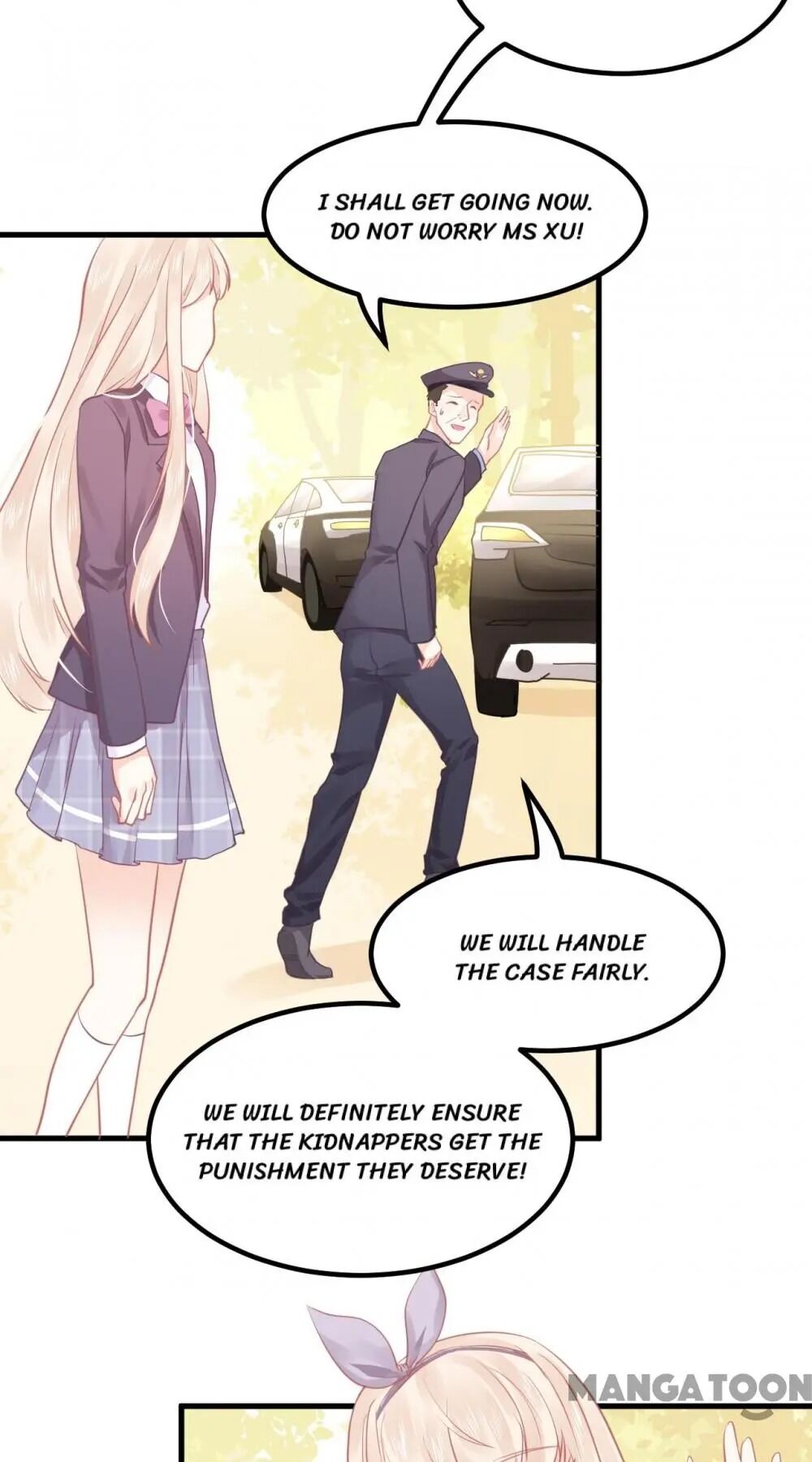 Page 7 of Chapter 16