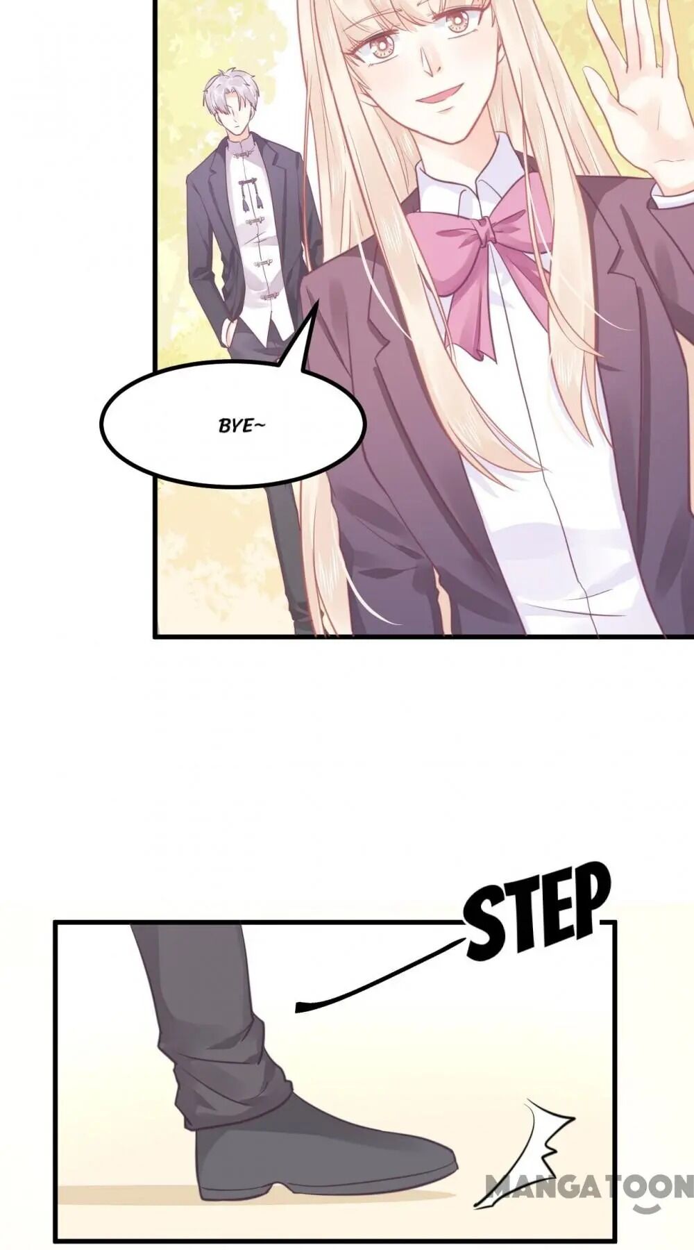 Page 8 of Chapter 16