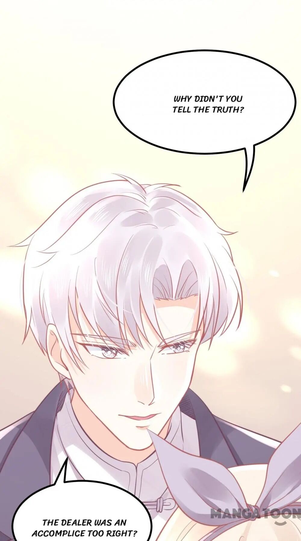 Page 9 of Chapter 16