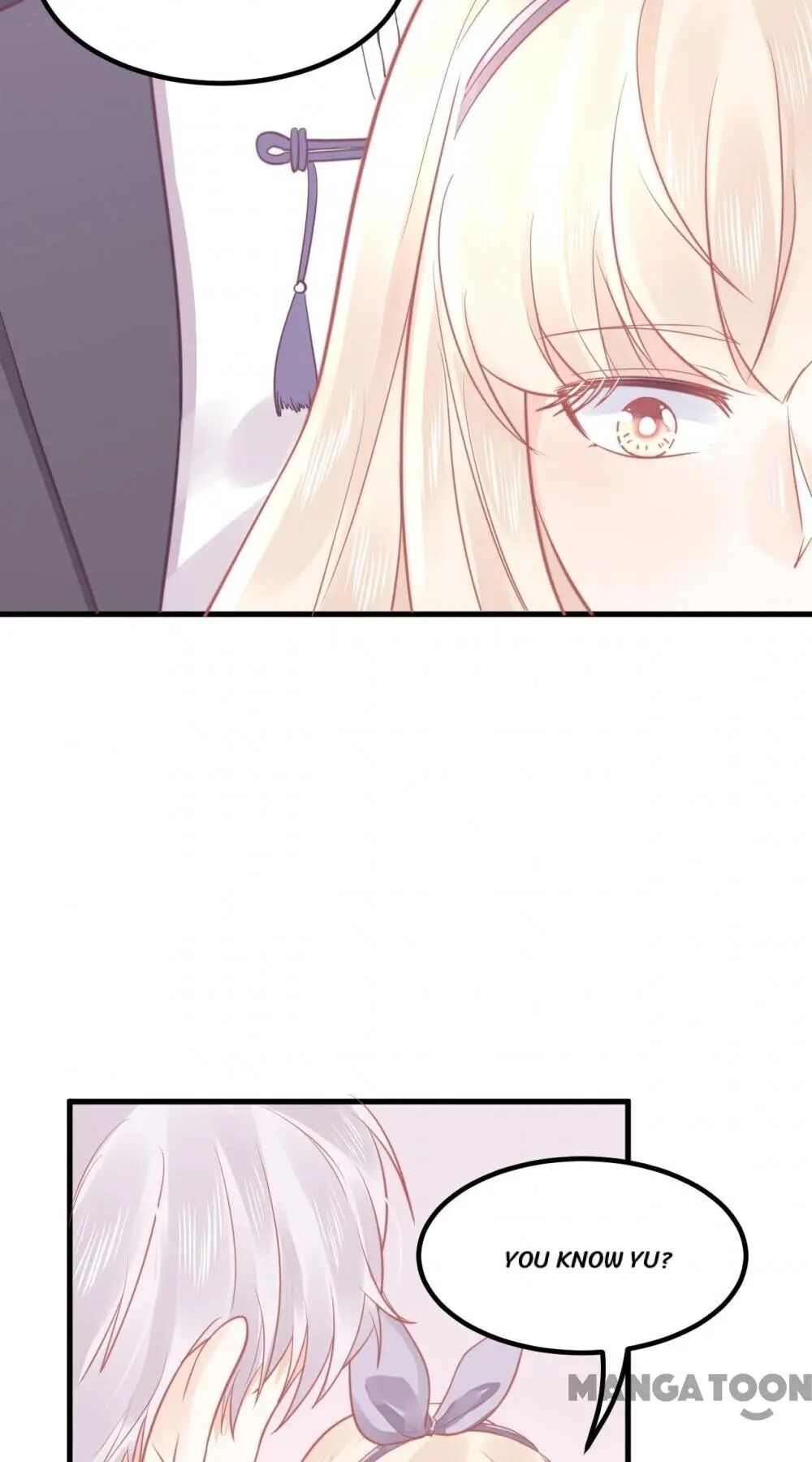 Page 10 of Chapter 16