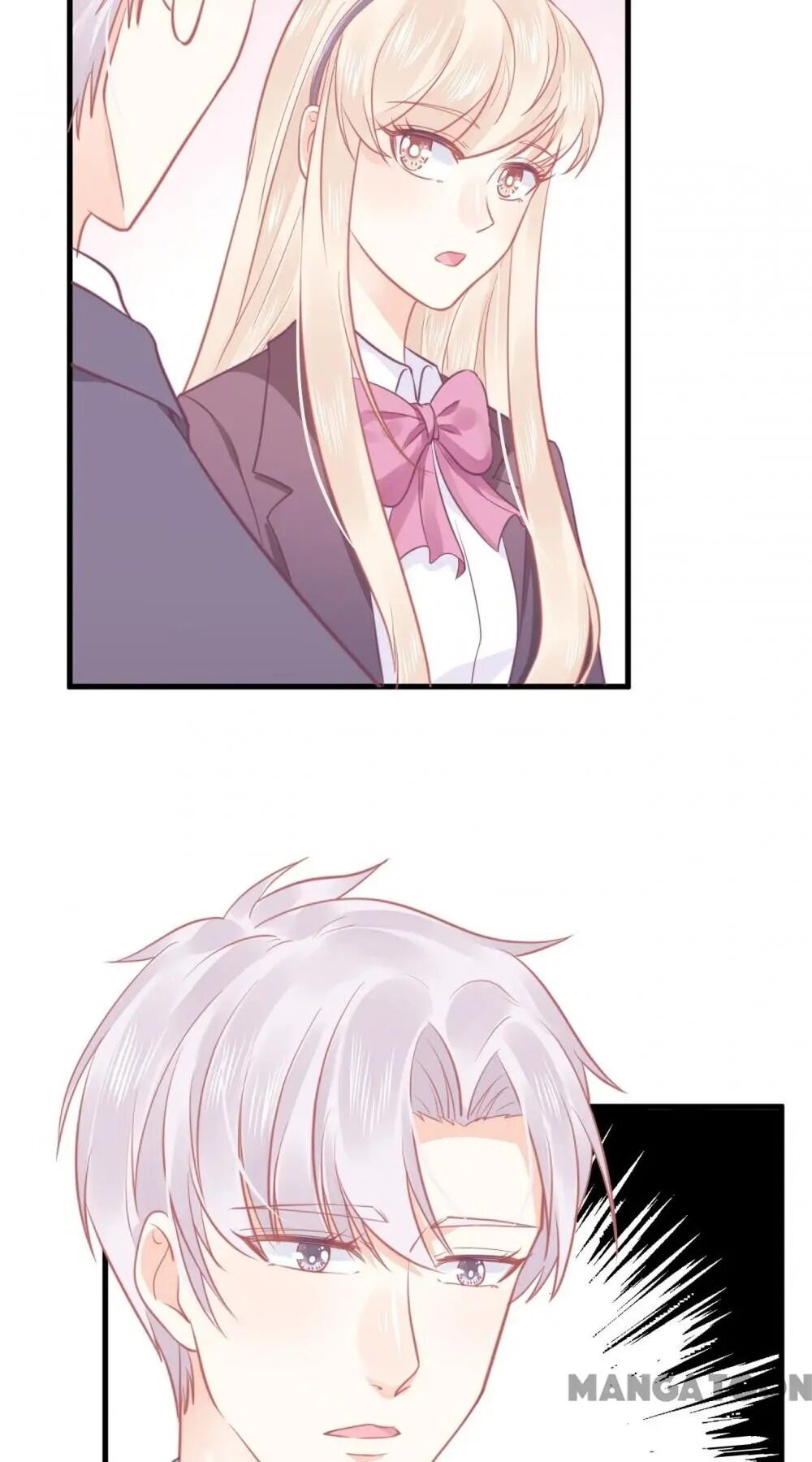 Page 11 of Chapter 16