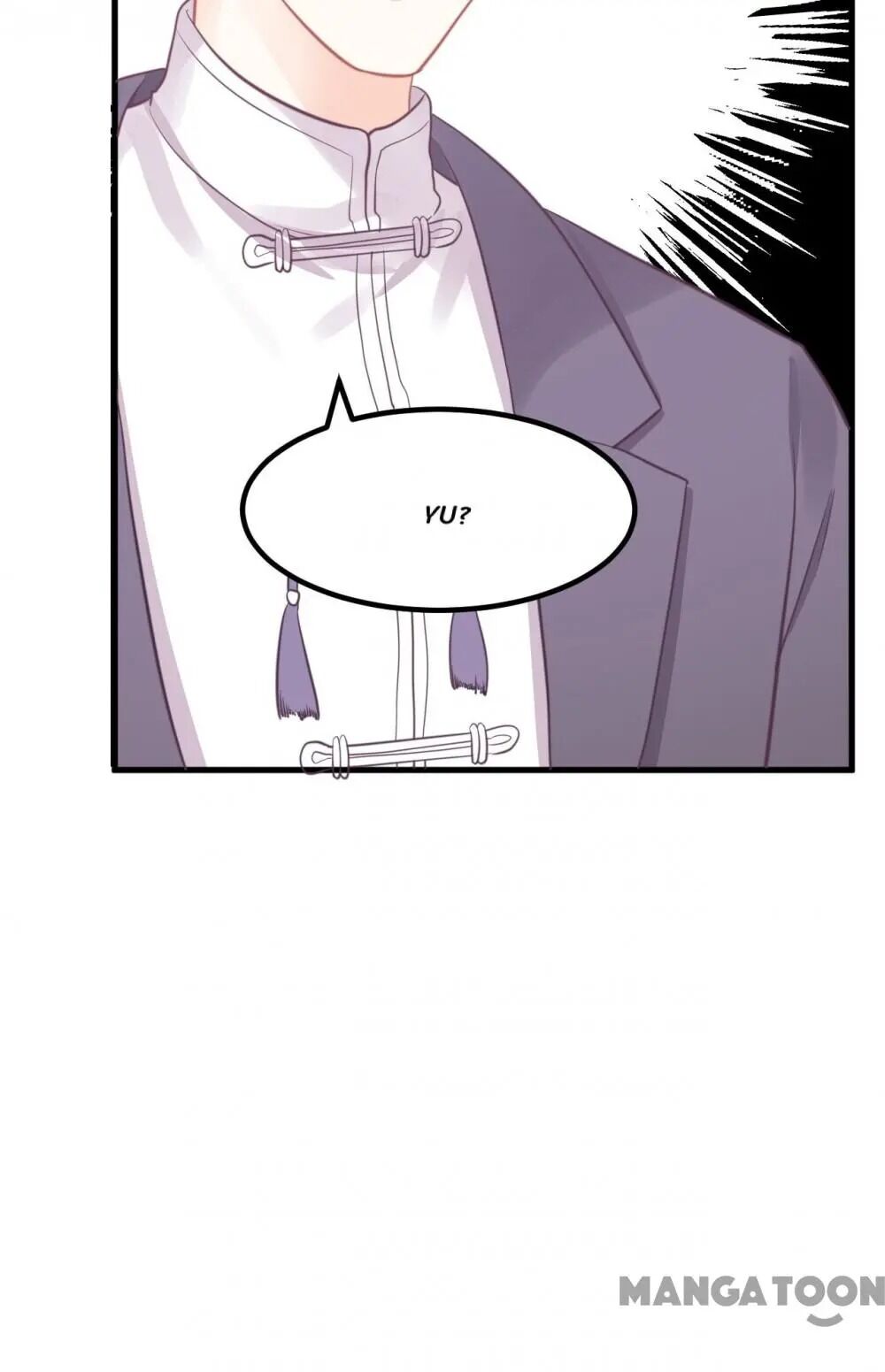Page 12 of Chapter 16