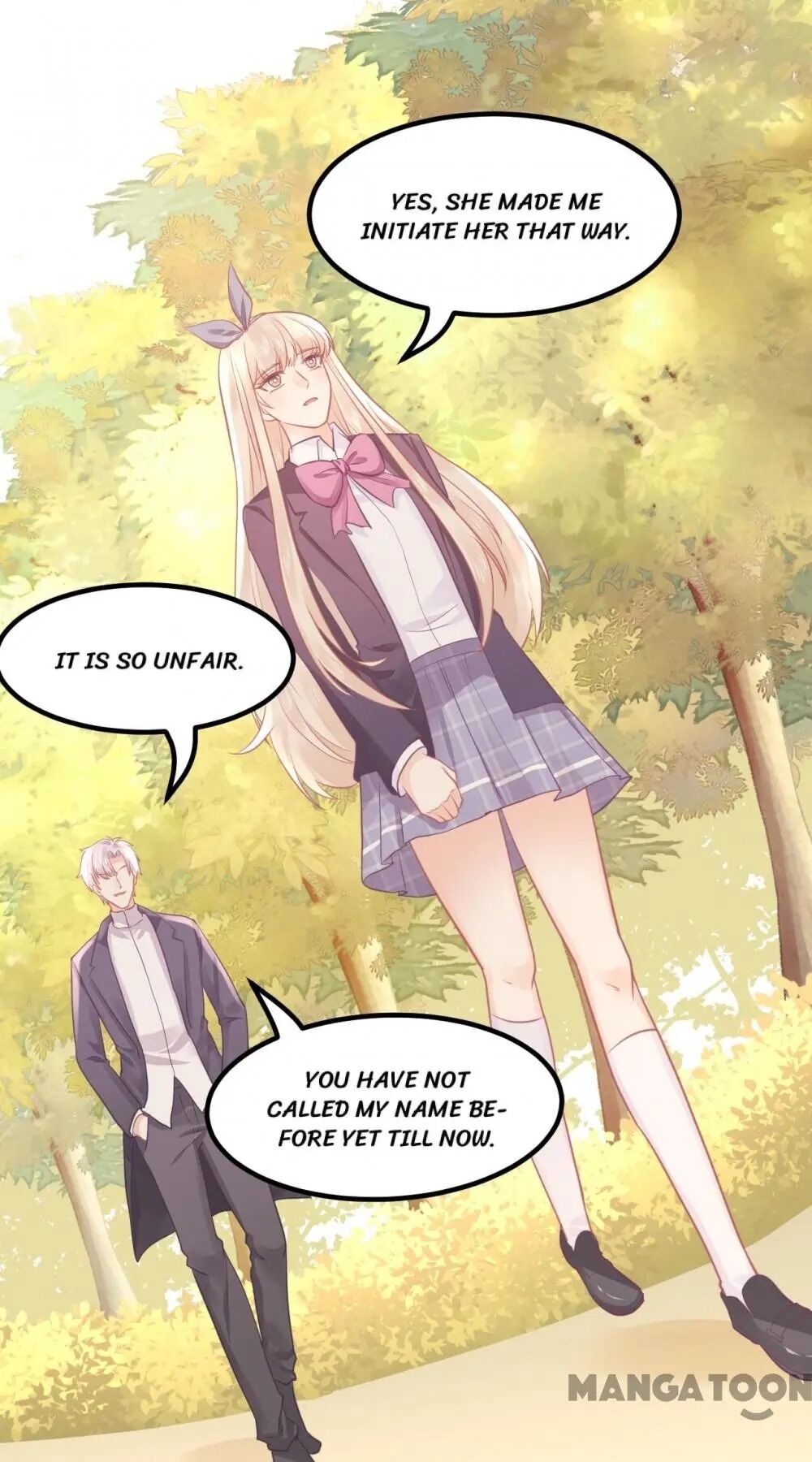 Page 13 of Chapter 16