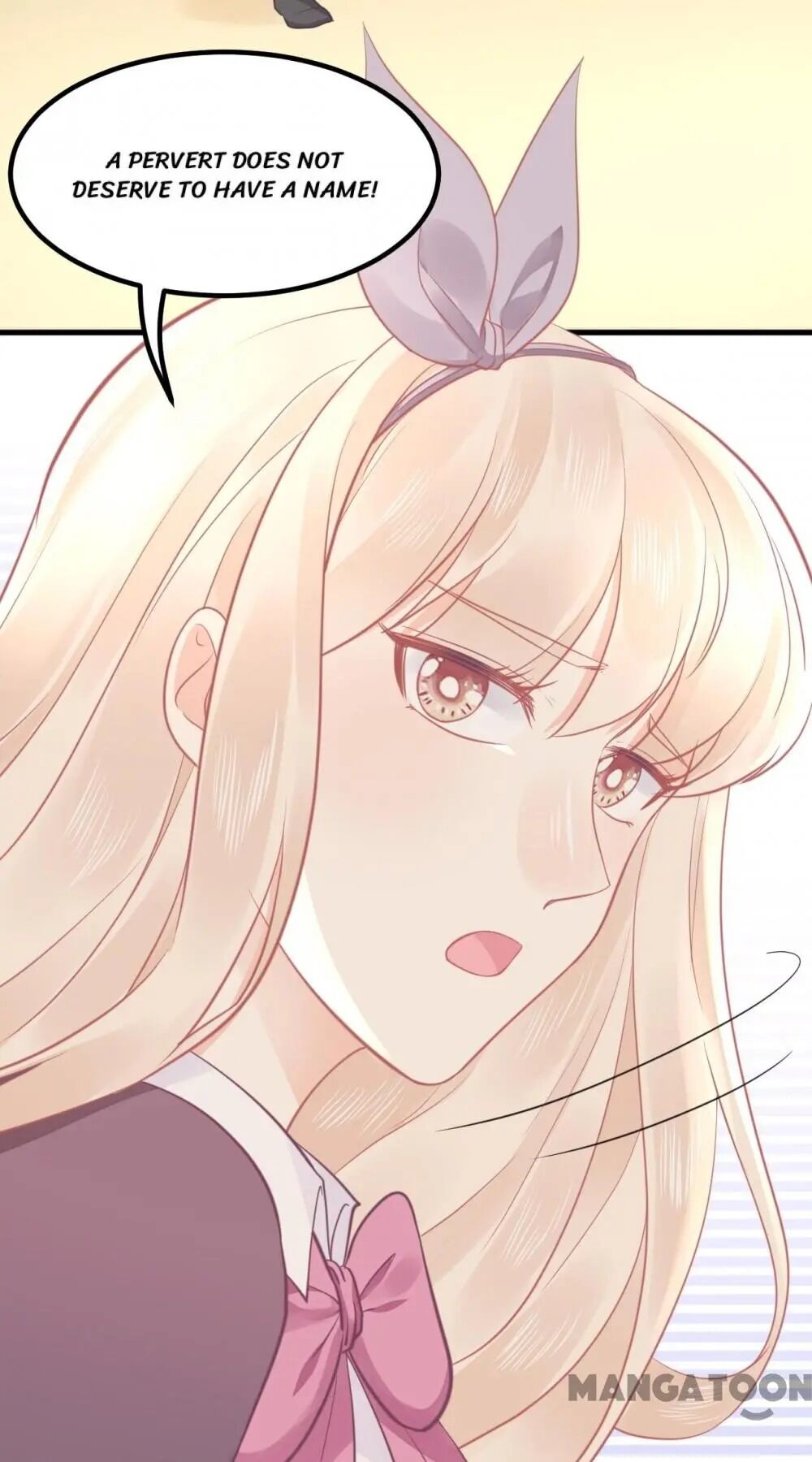 Page 14 of Chapter 16