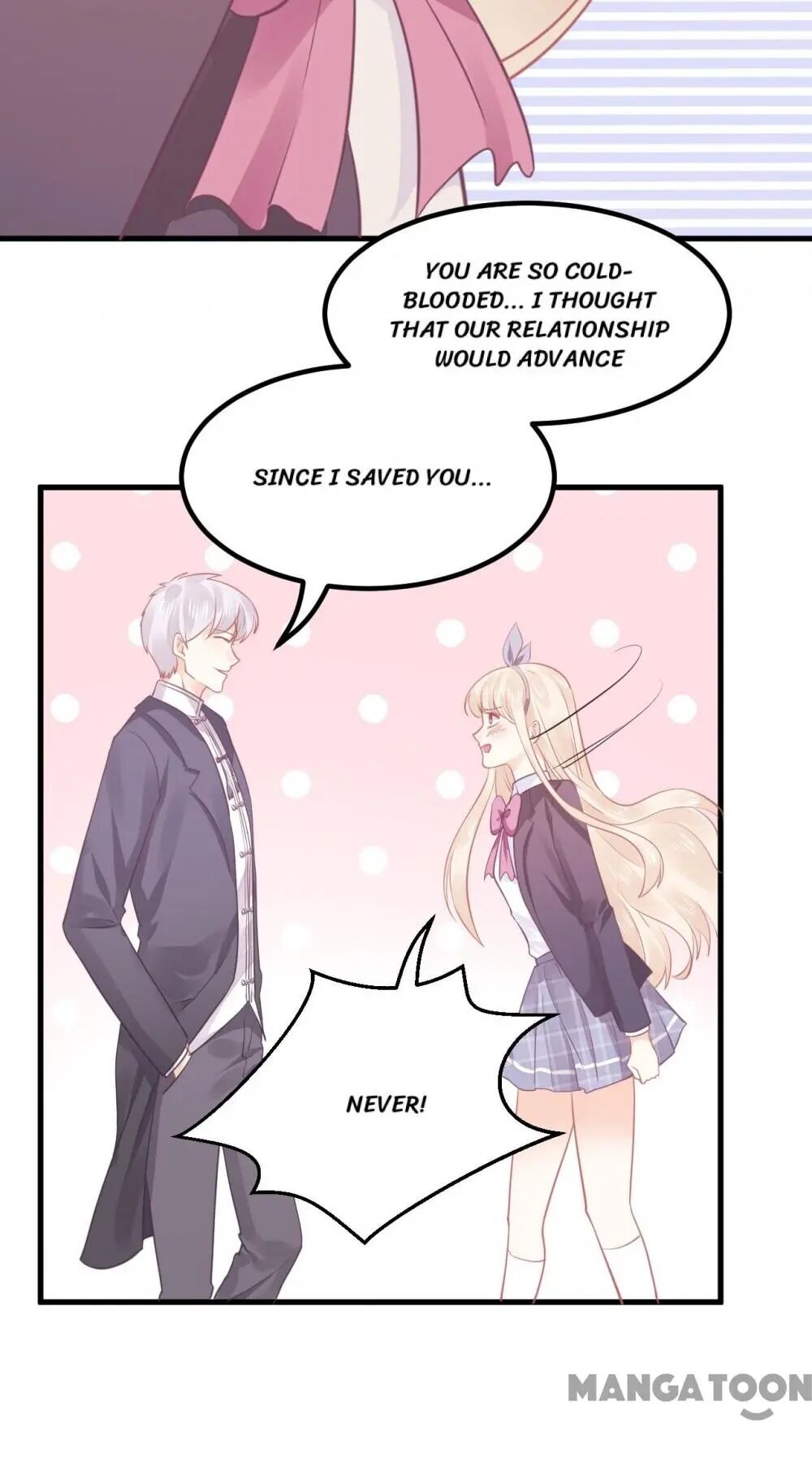 Page 15 of Chapter 16