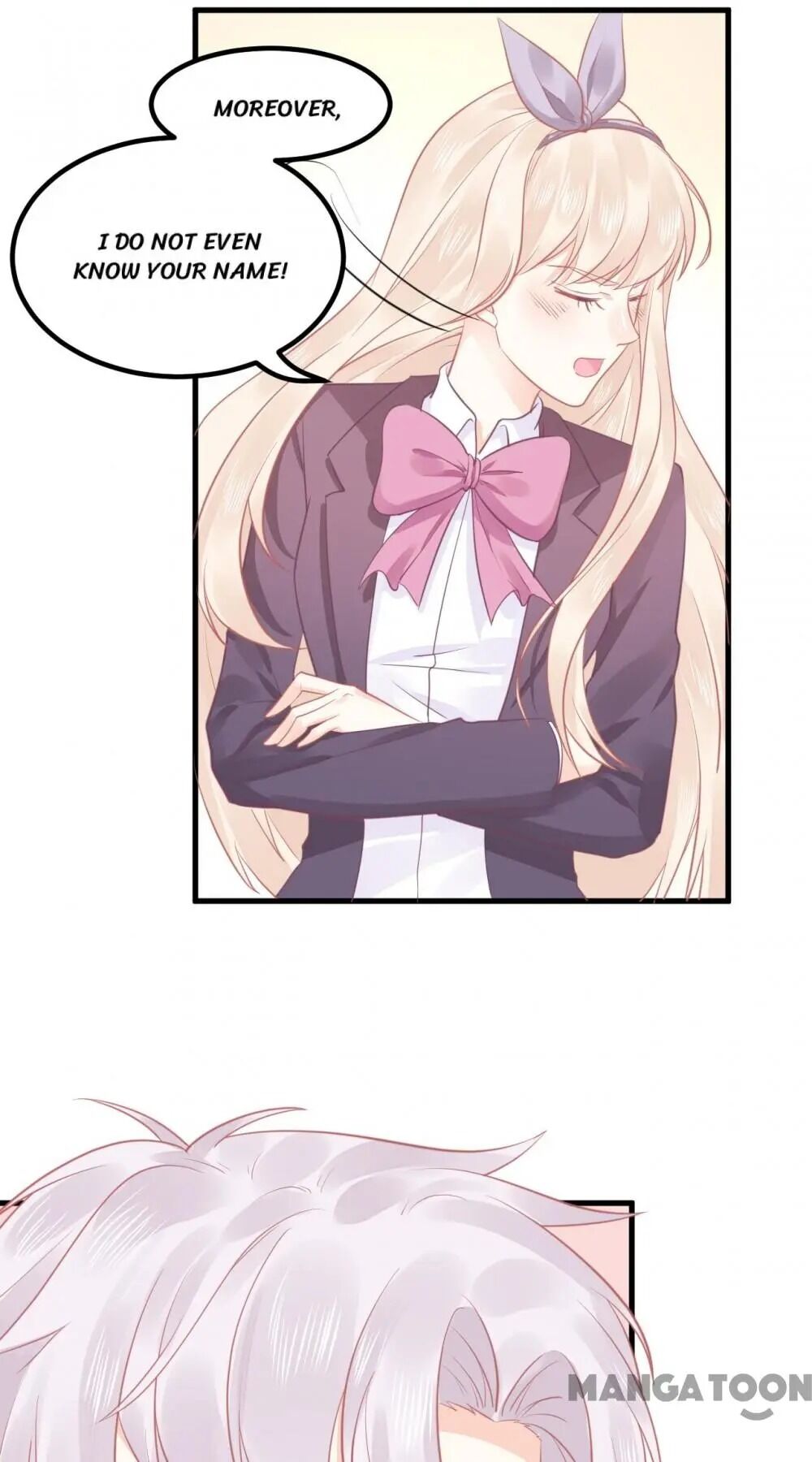Page 16 of Chapter 16