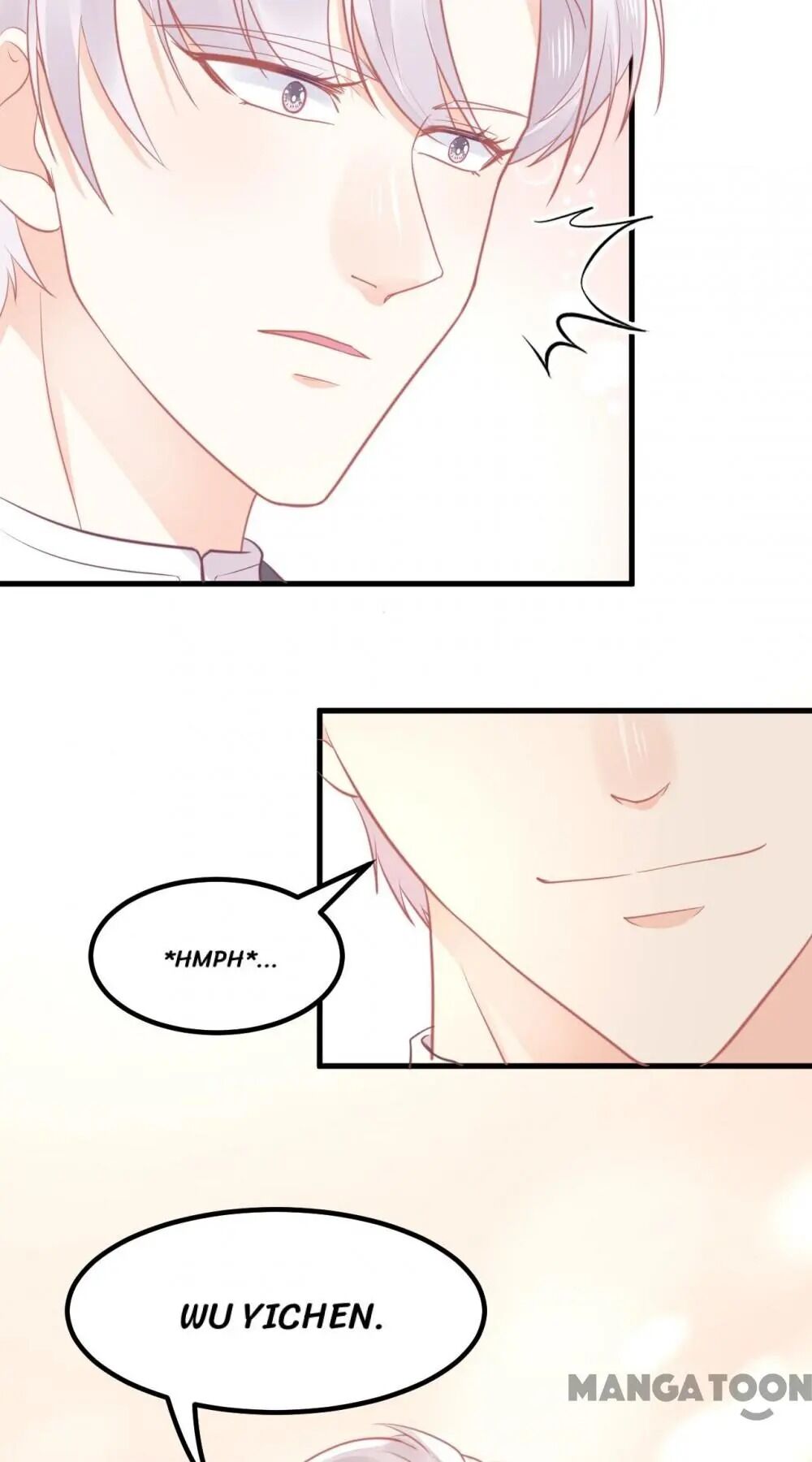 Page 17 of Chapter 16