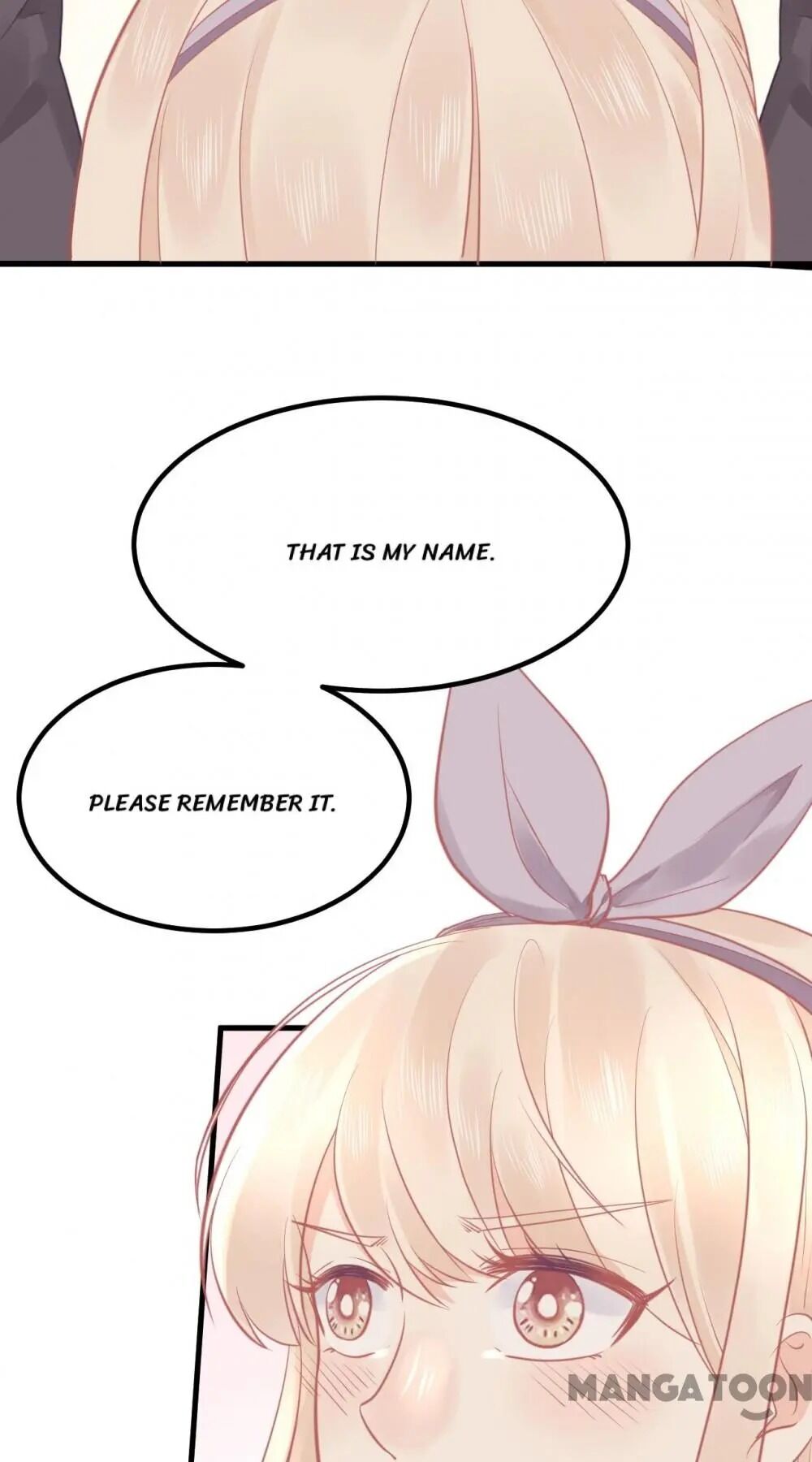 Page 19 of Chapter 16