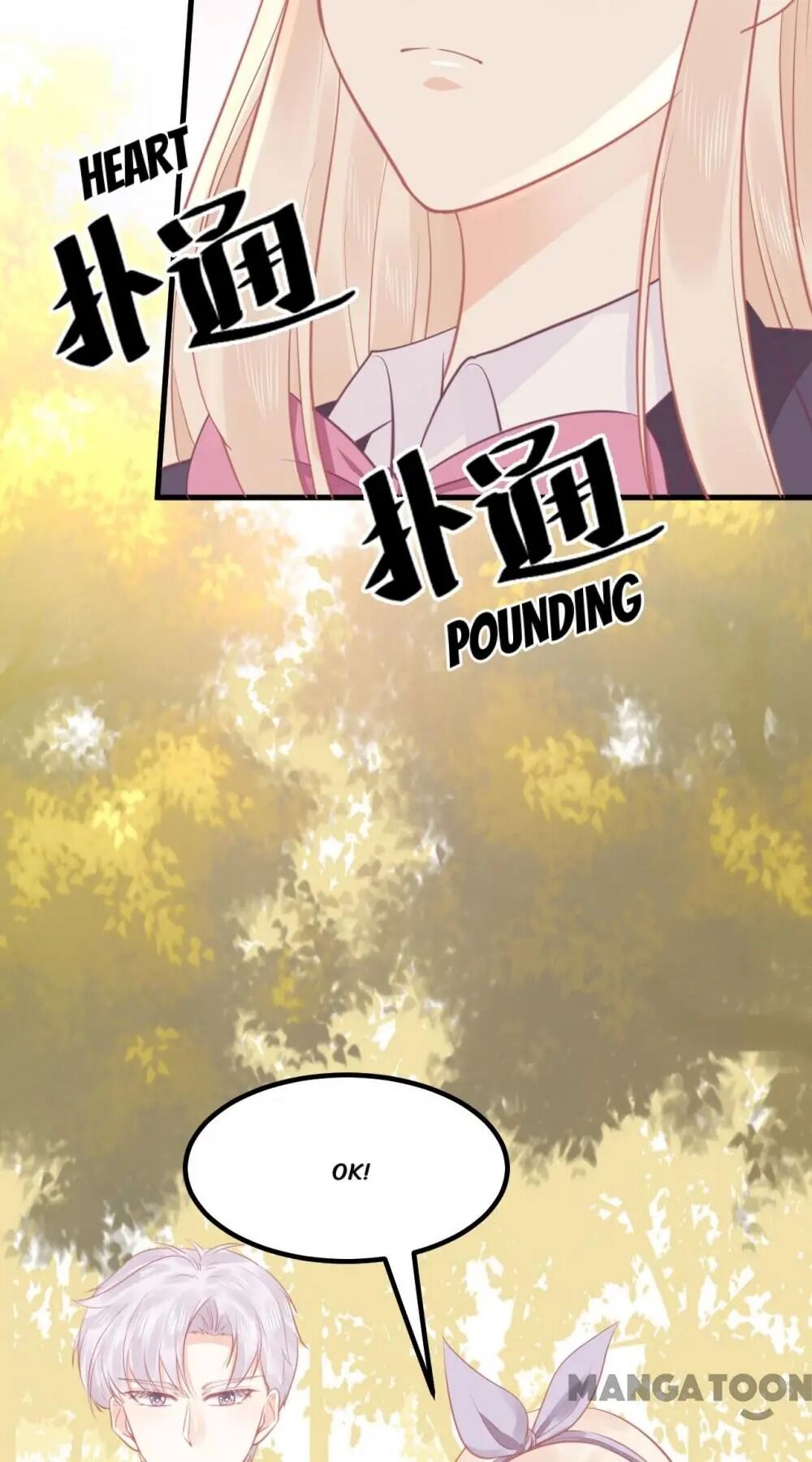Page 20 of Chapter 16